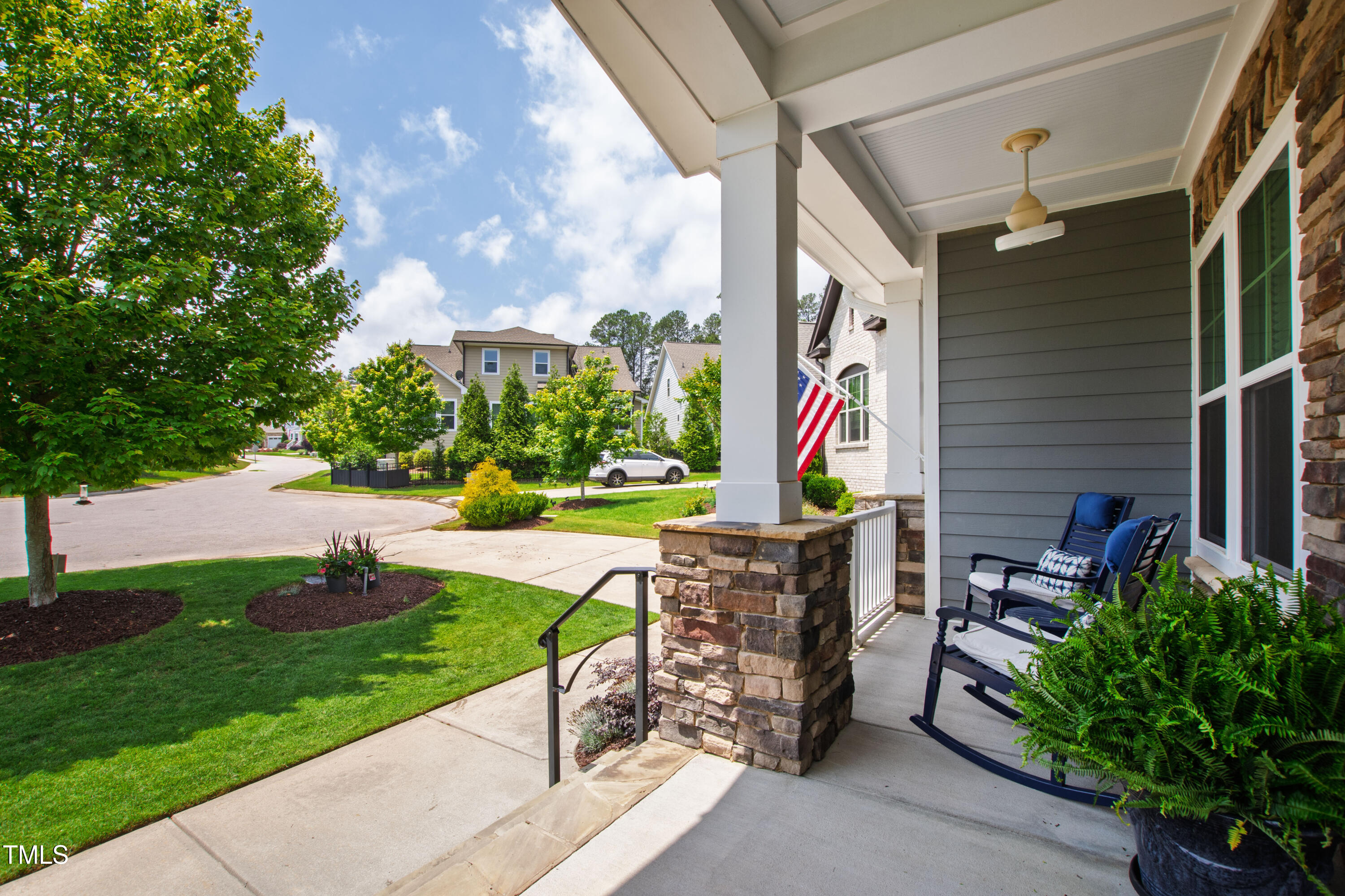102 Bella Rose Drive