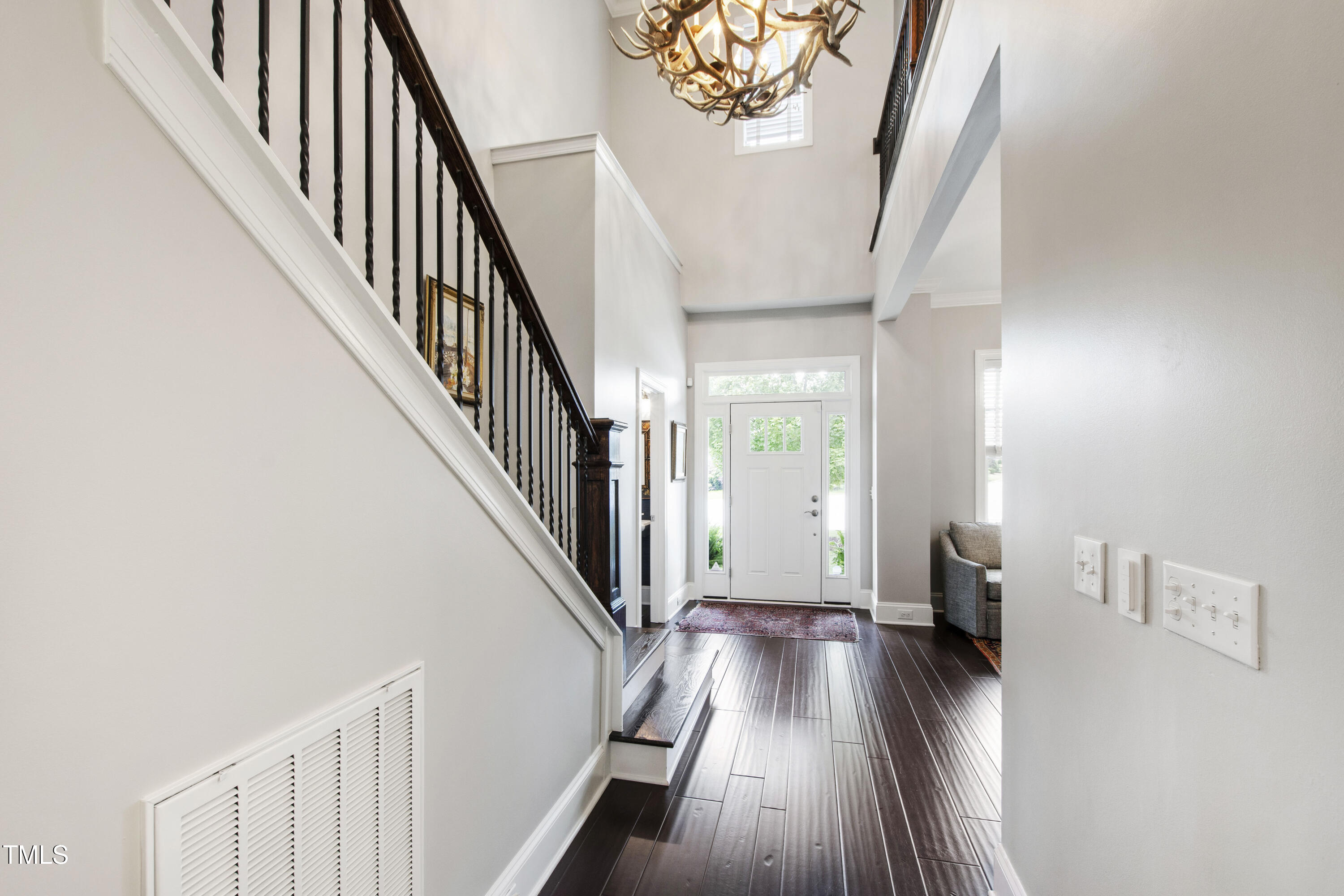 102 Bella Rose Drive
