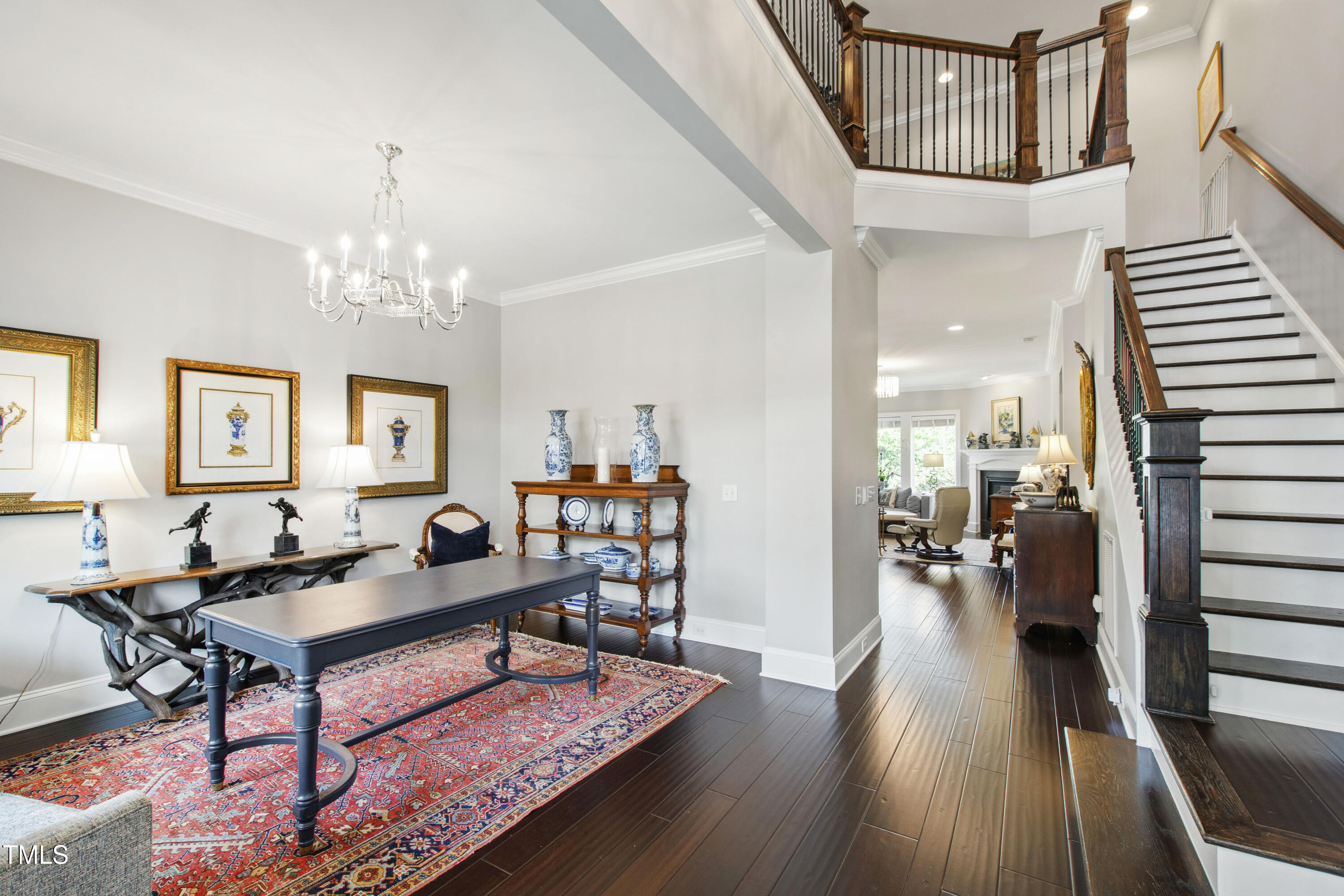 102 Bella Rose Drive