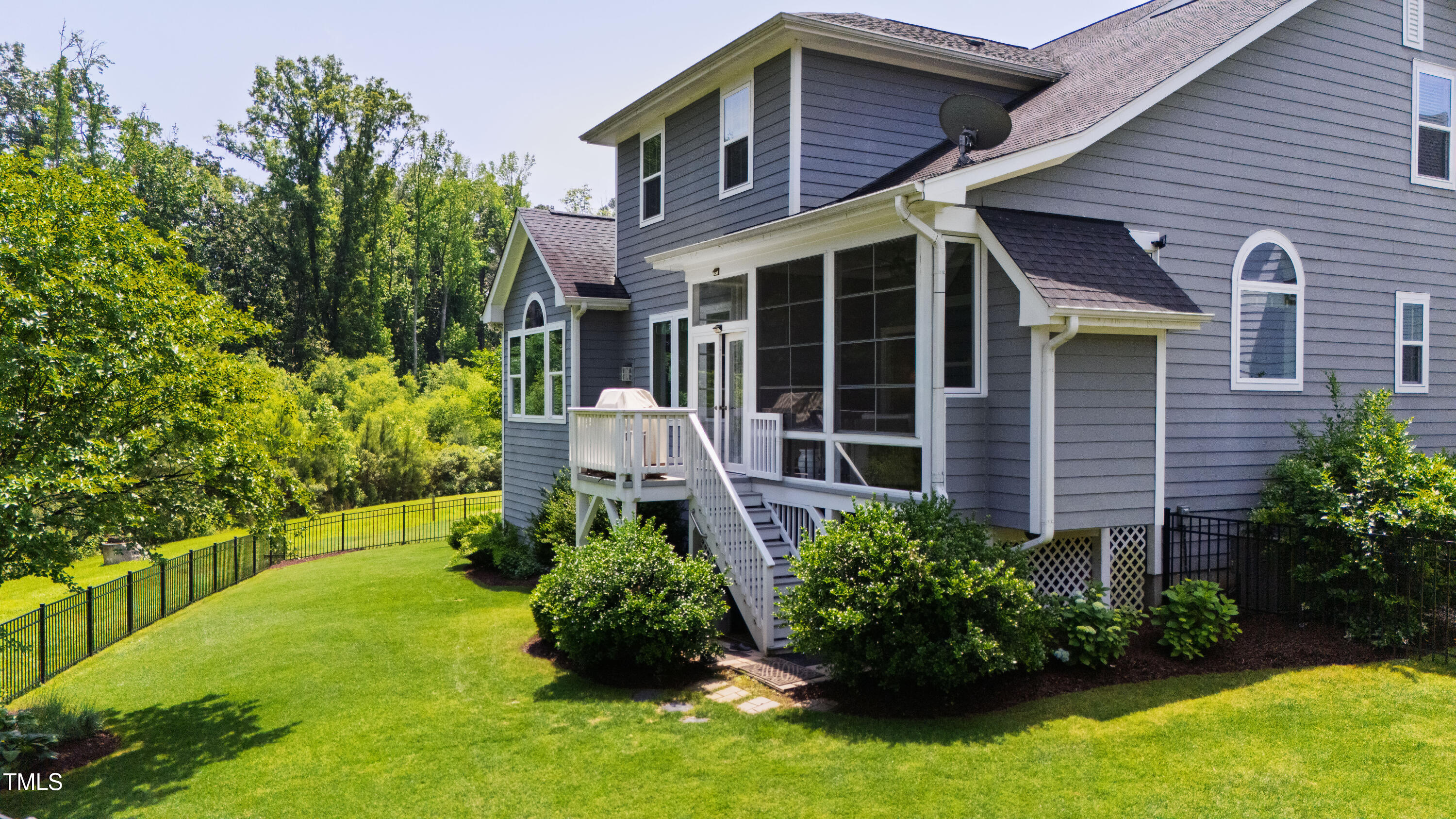 102 Bella Rose Drive