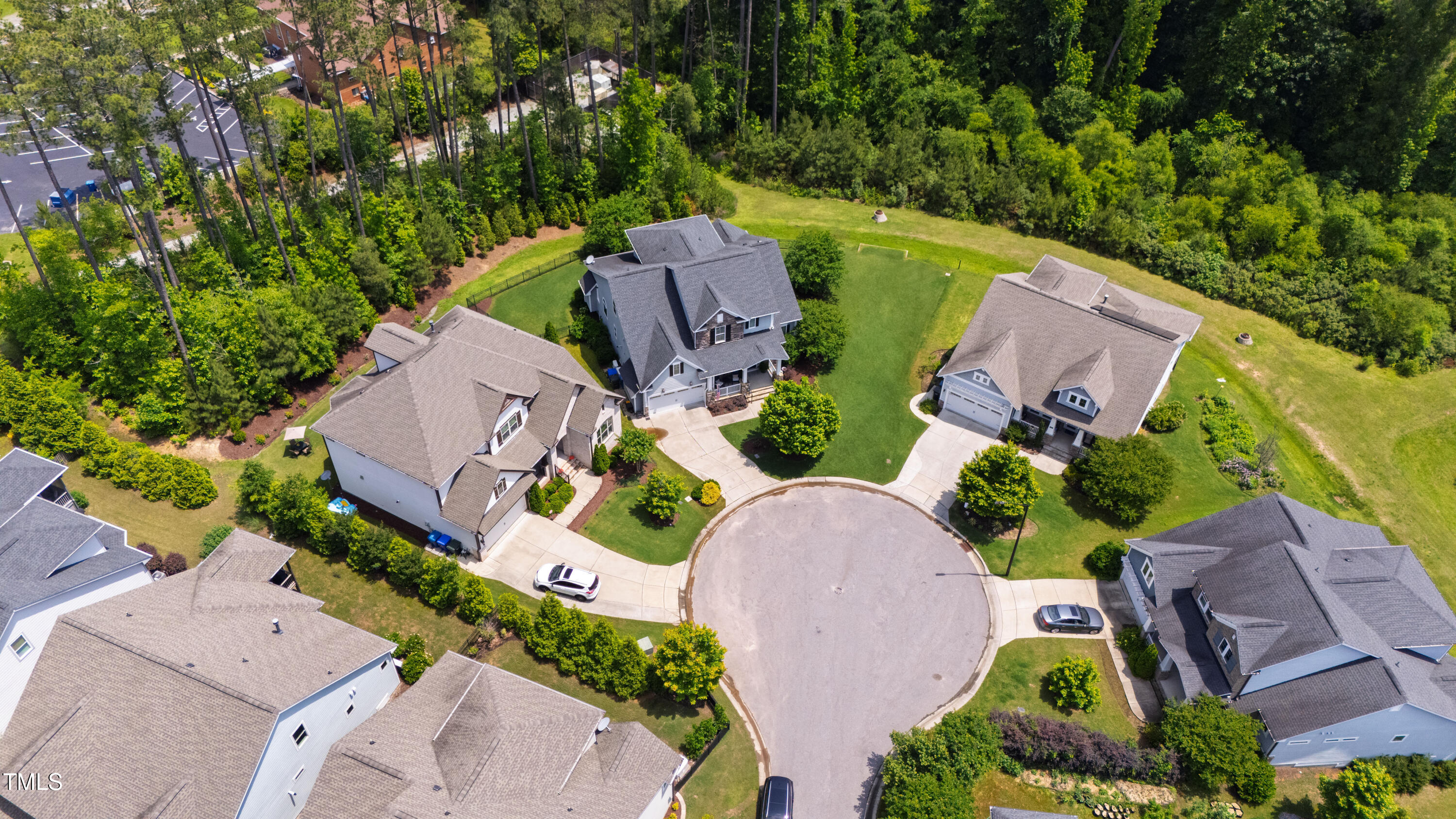 102 Bella Rose Drive