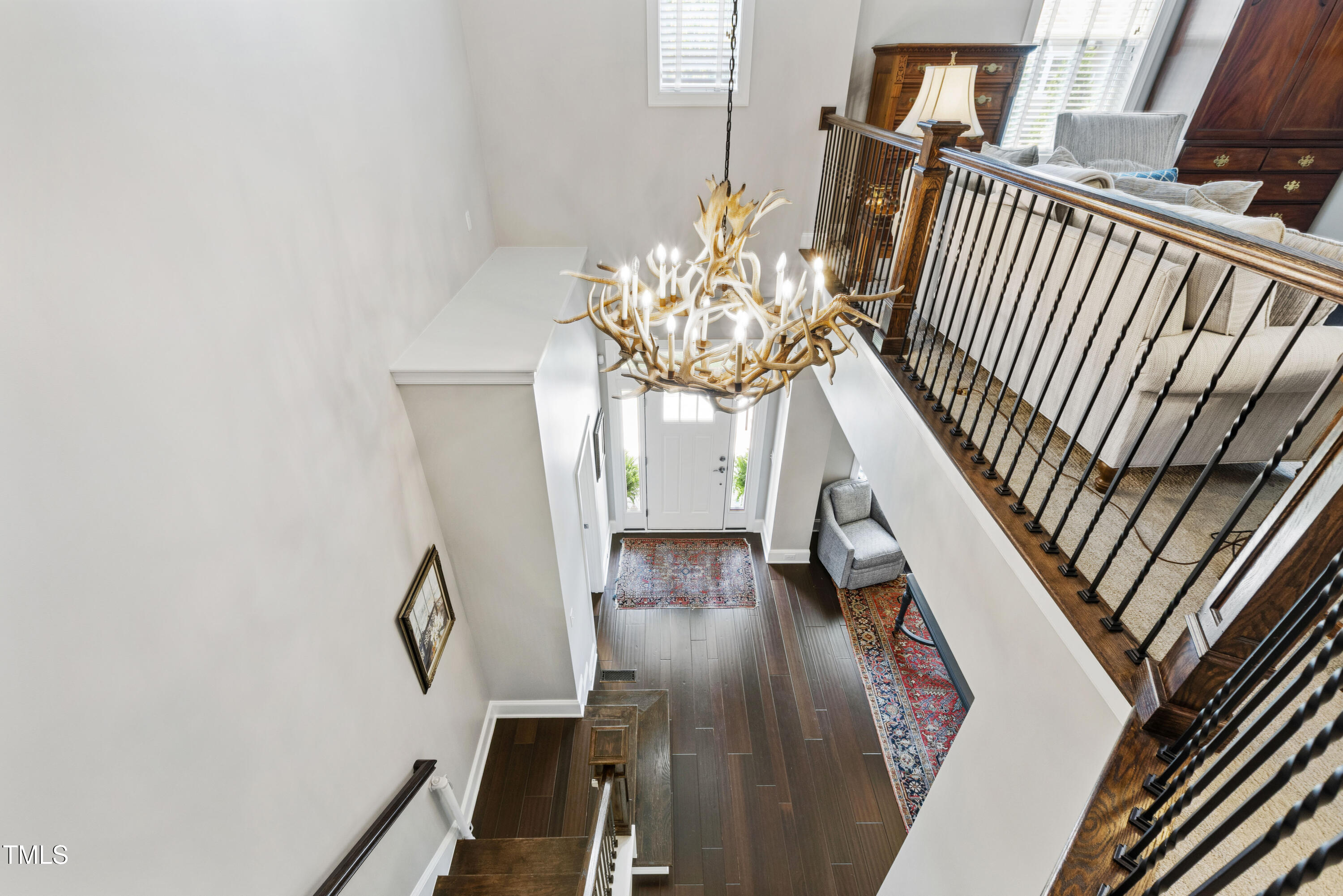 102 Bella Rose Drive