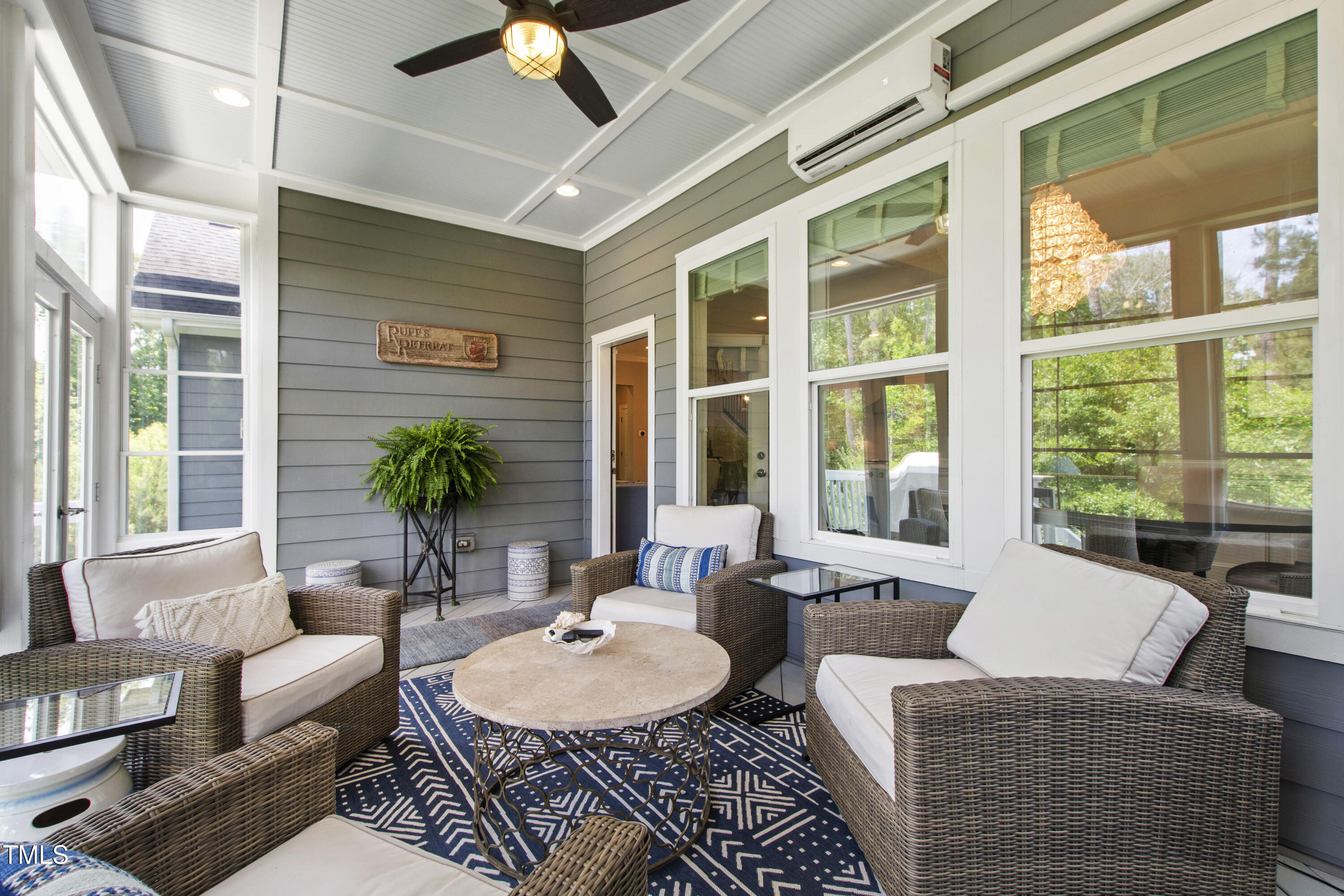 102 Bella Rose Drive