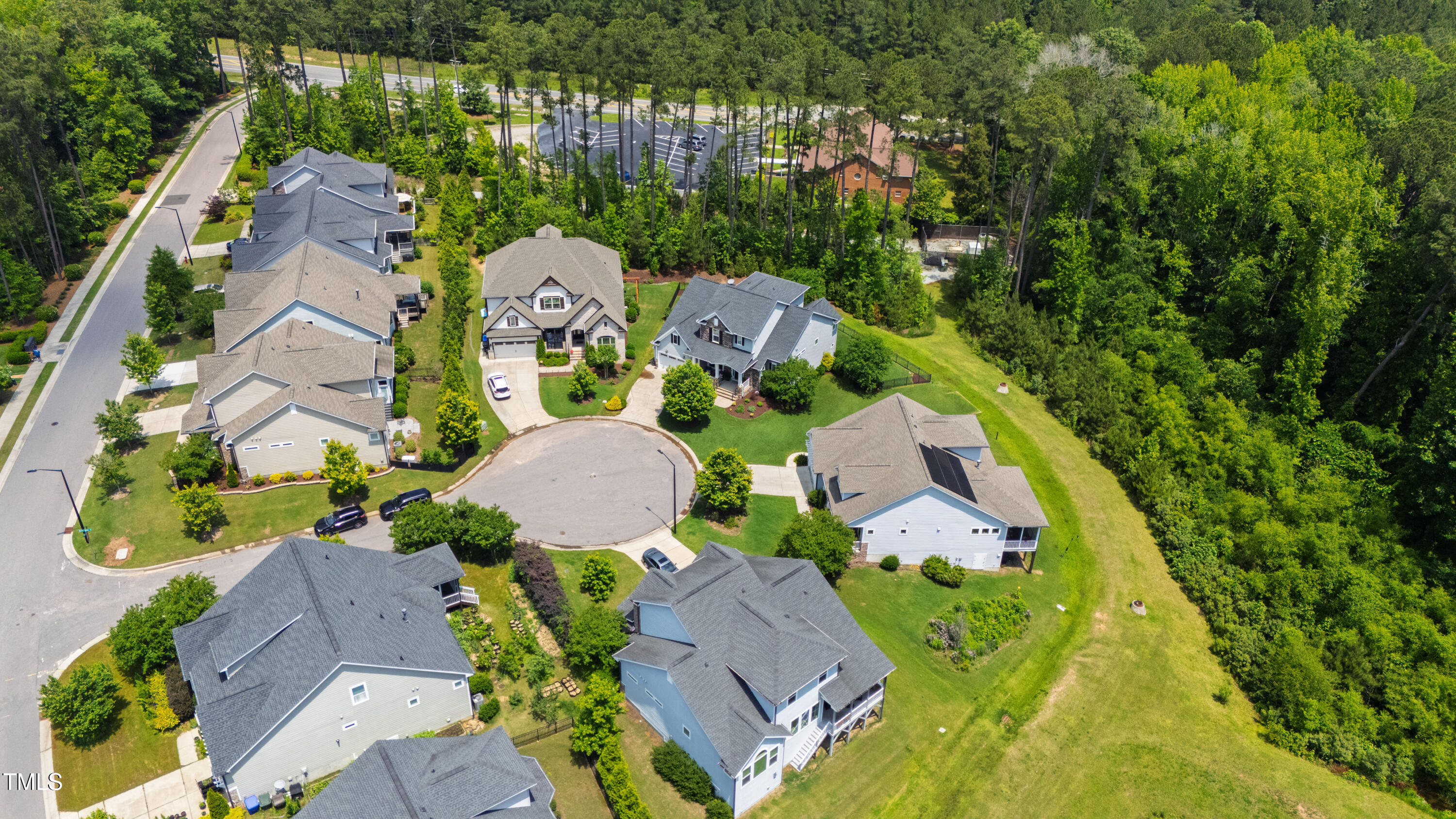 102 Bella Rose Drive