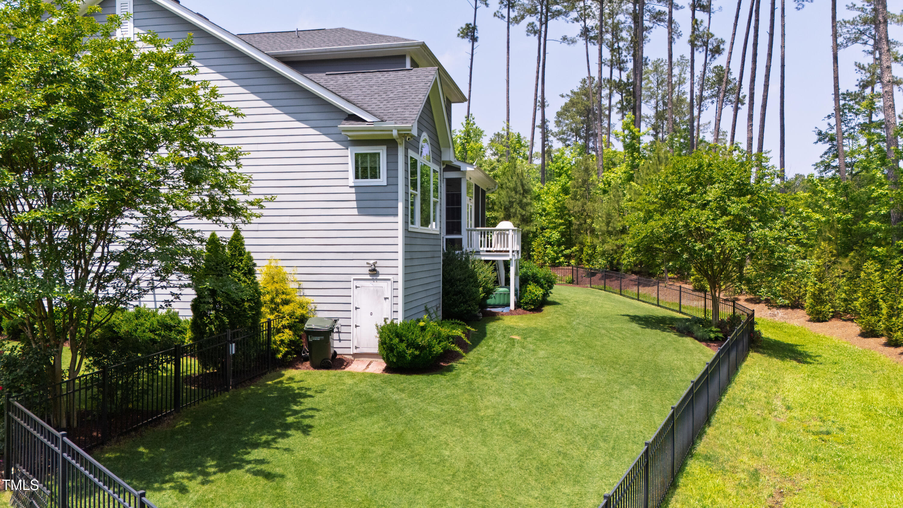 102 Bella Rose Drive