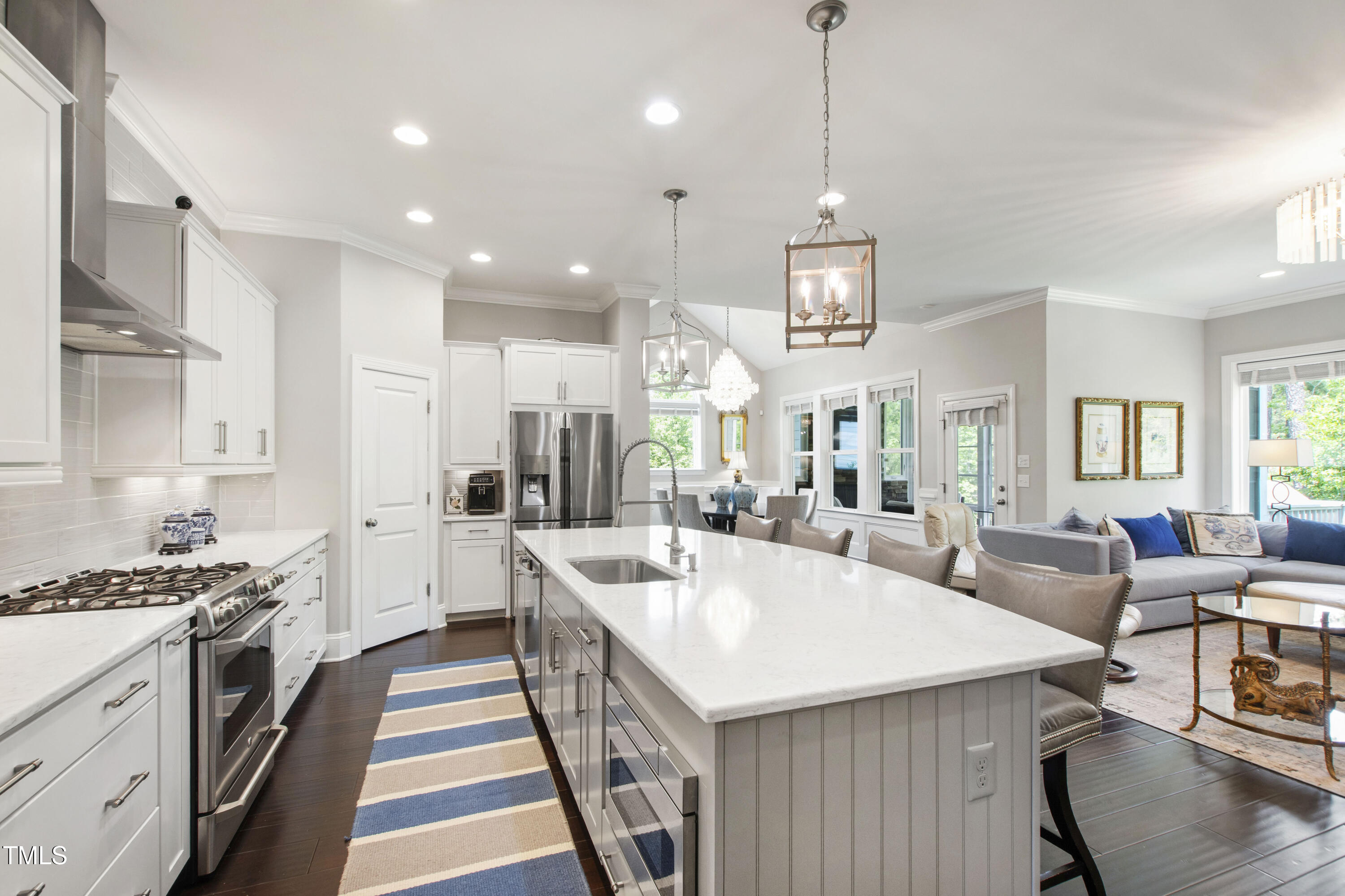 102 Bella Rose Drive