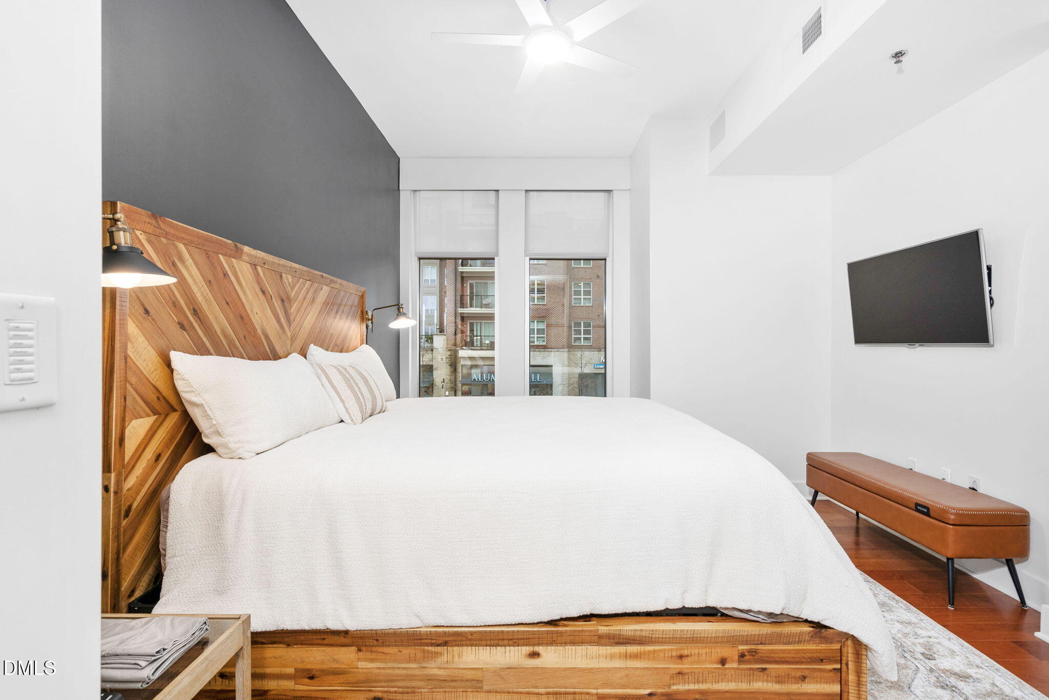 140 W Franklin Street Unit 224