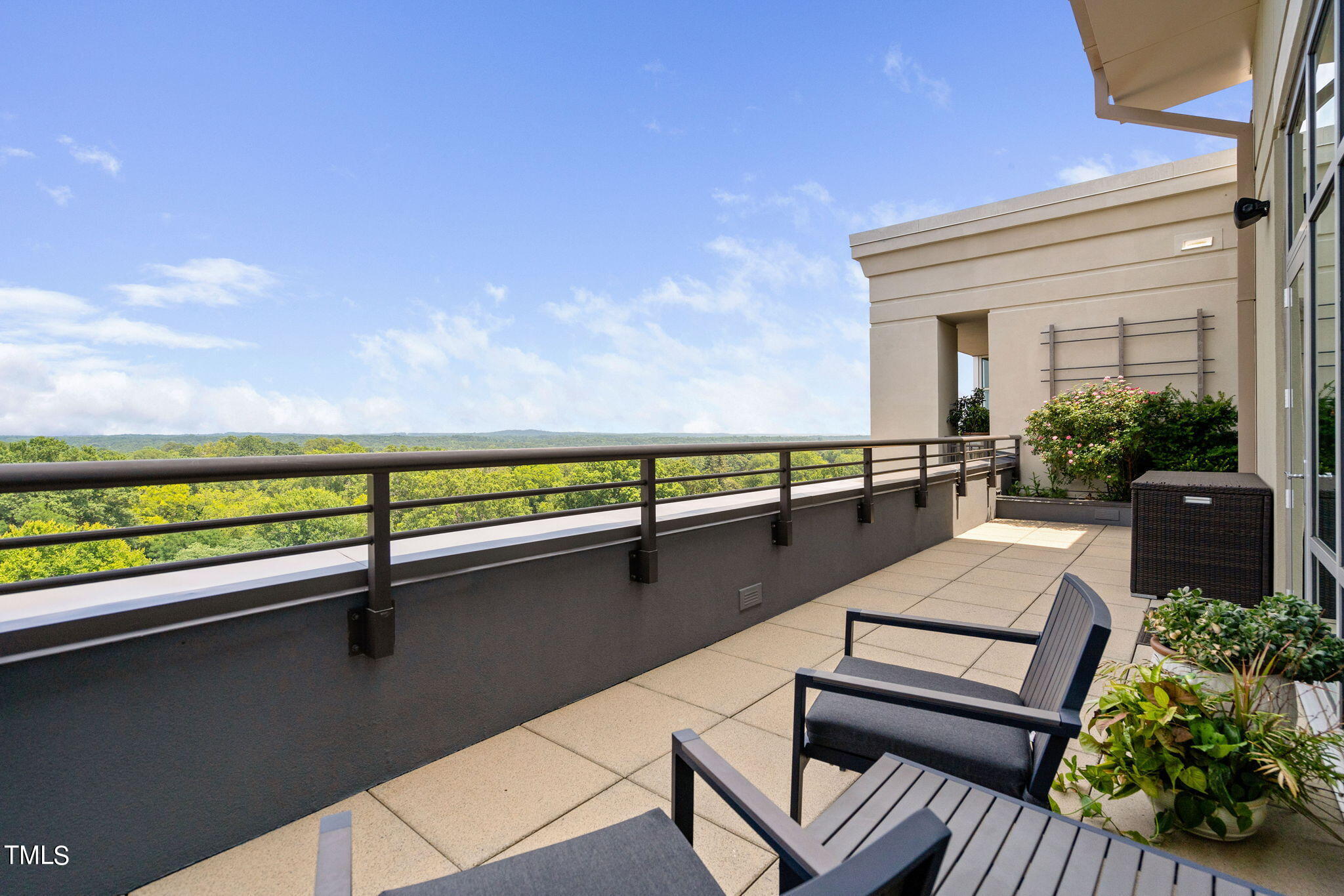 140 W Franklin Street Unit 224