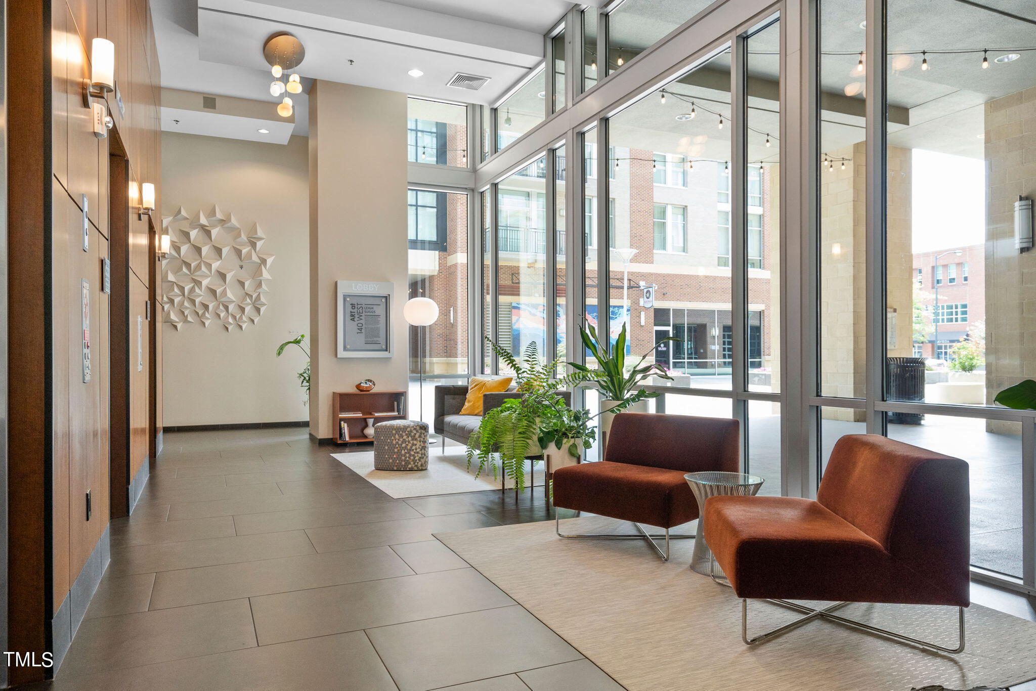 140 W Franklin Street Unit 224