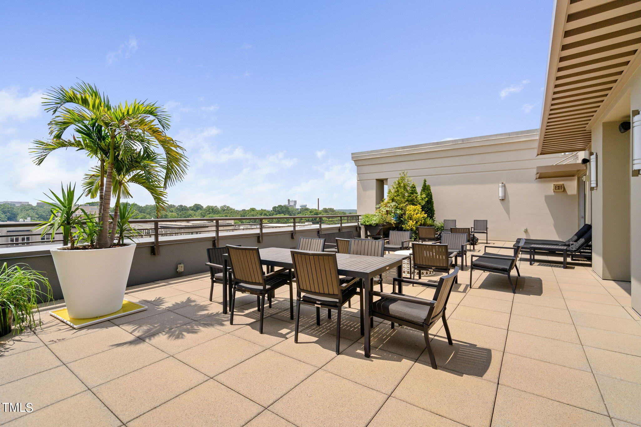 140 W Franklin Street Unit 224