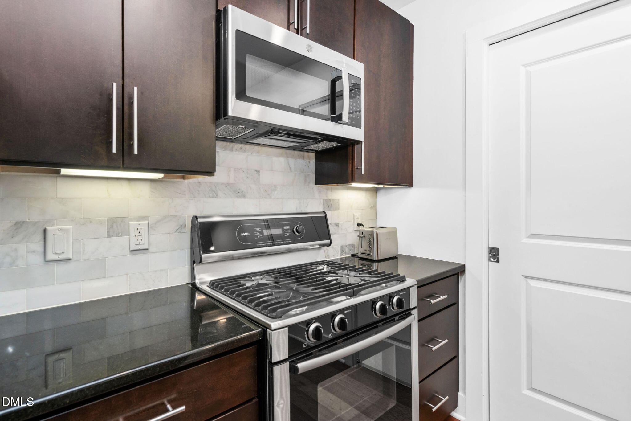 140 W Franklin Street Unit 224