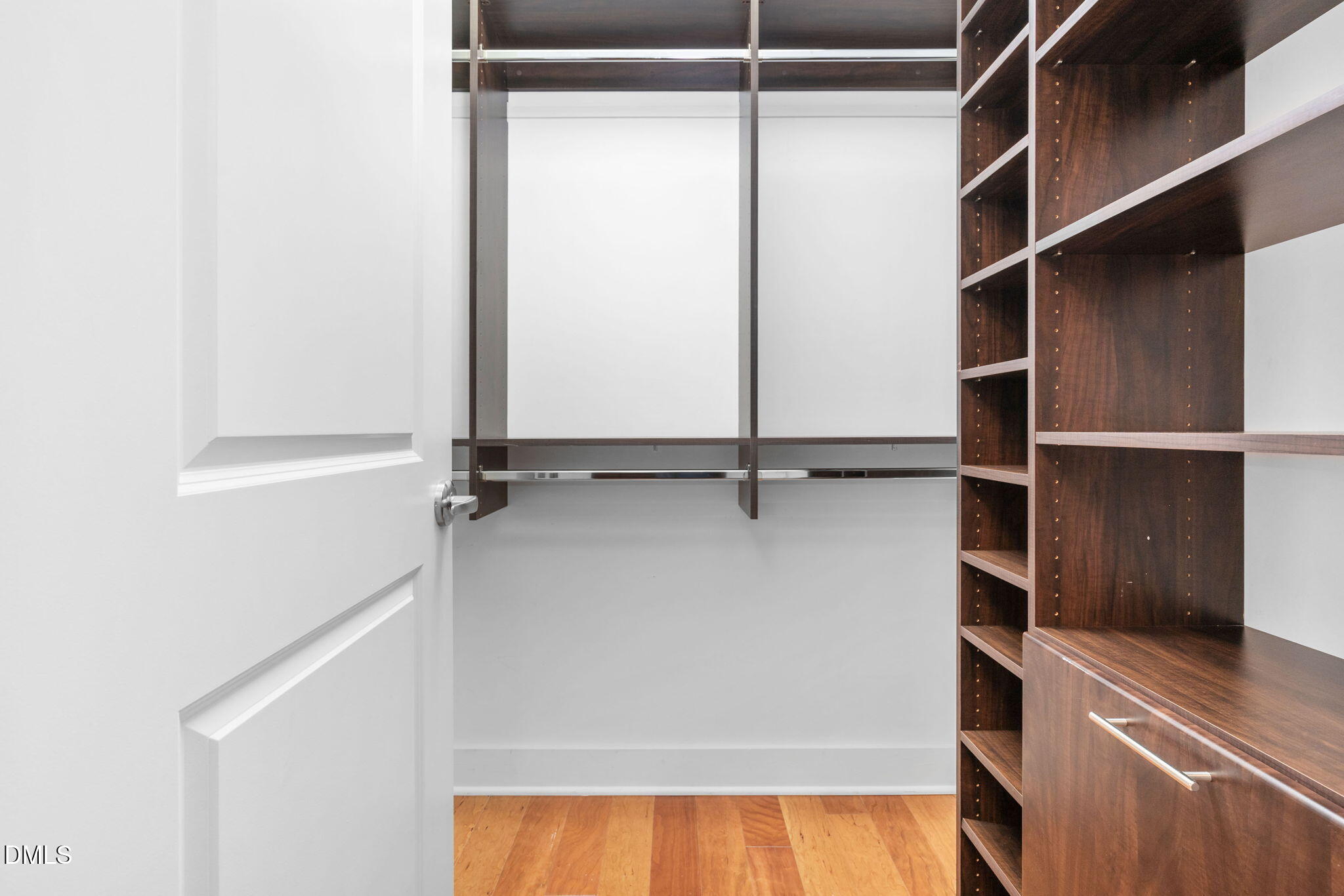 140 W Franklin Street Unit 224