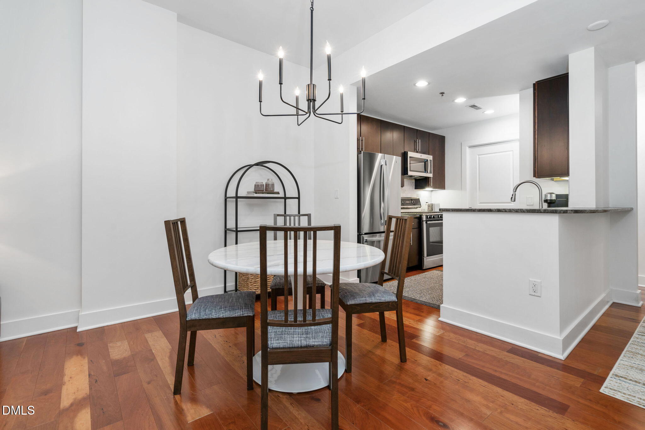 140 W Franklin Street Unit 224