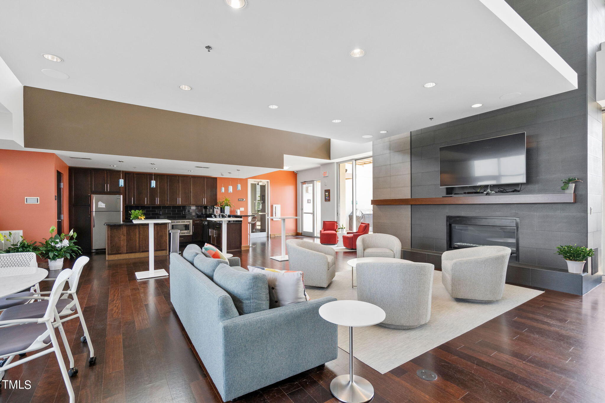 140 W Franklin Street Unit 224