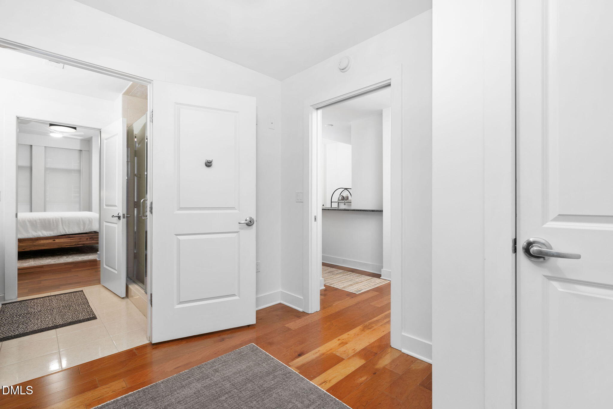 140 W Franklin Street Unit 224