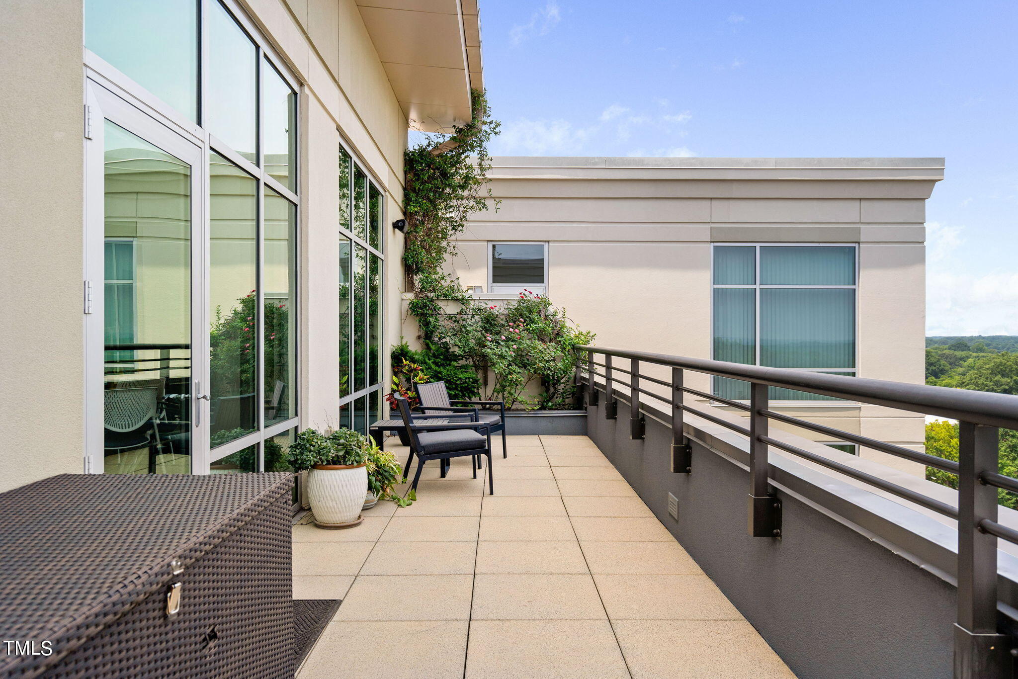 140 W Franklin Street Unit 224