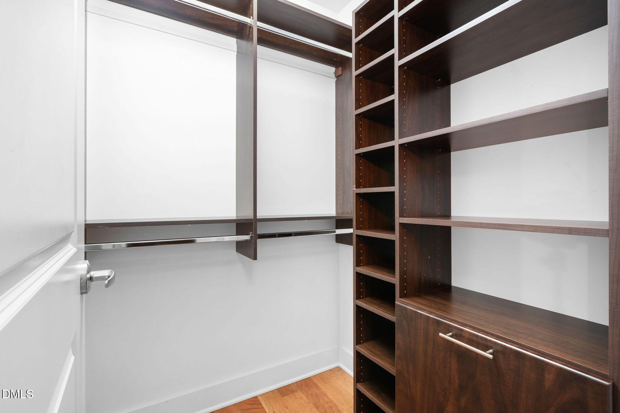 140 W Franklin Street Unit 224