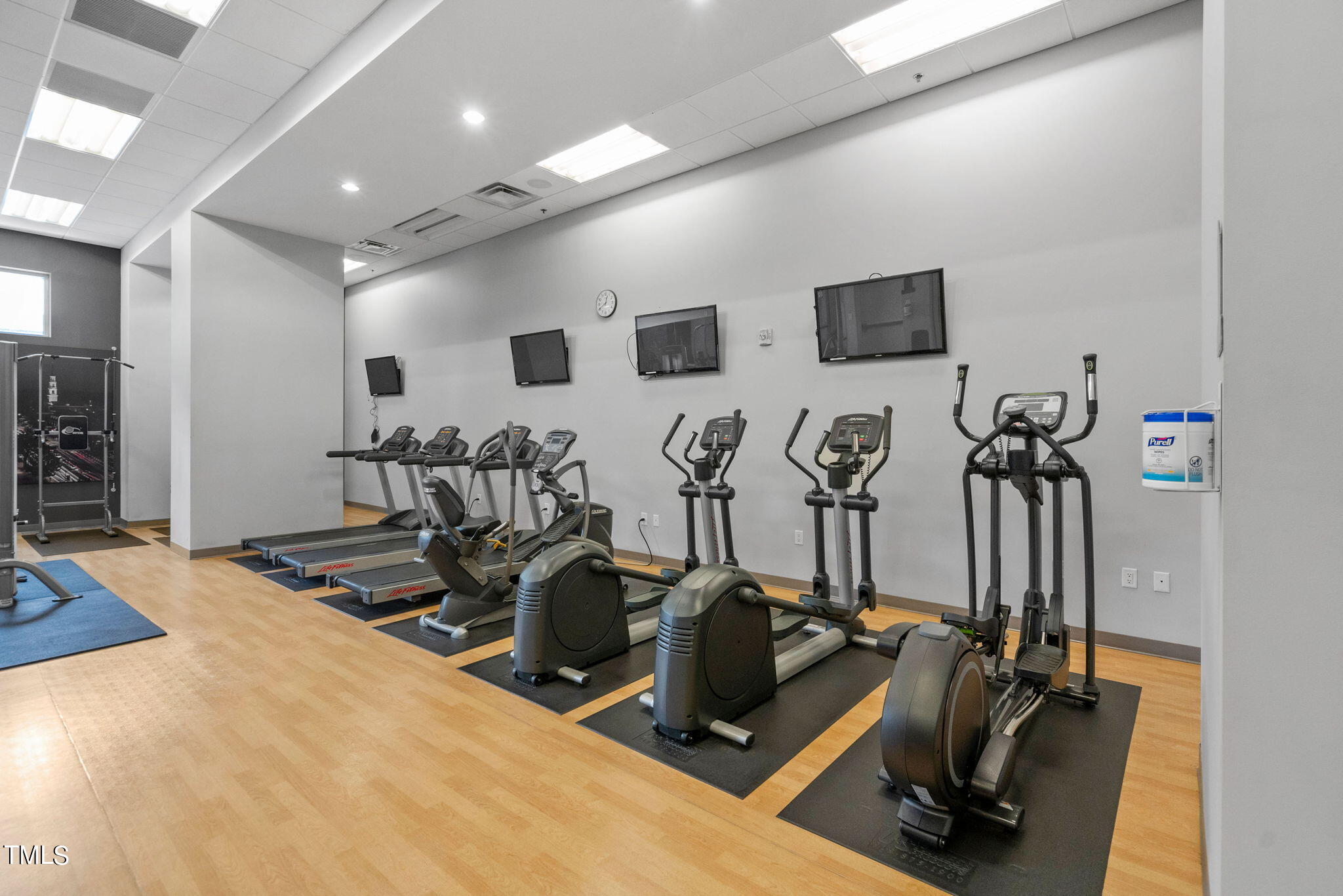 140 W Franklin Street Unit 224