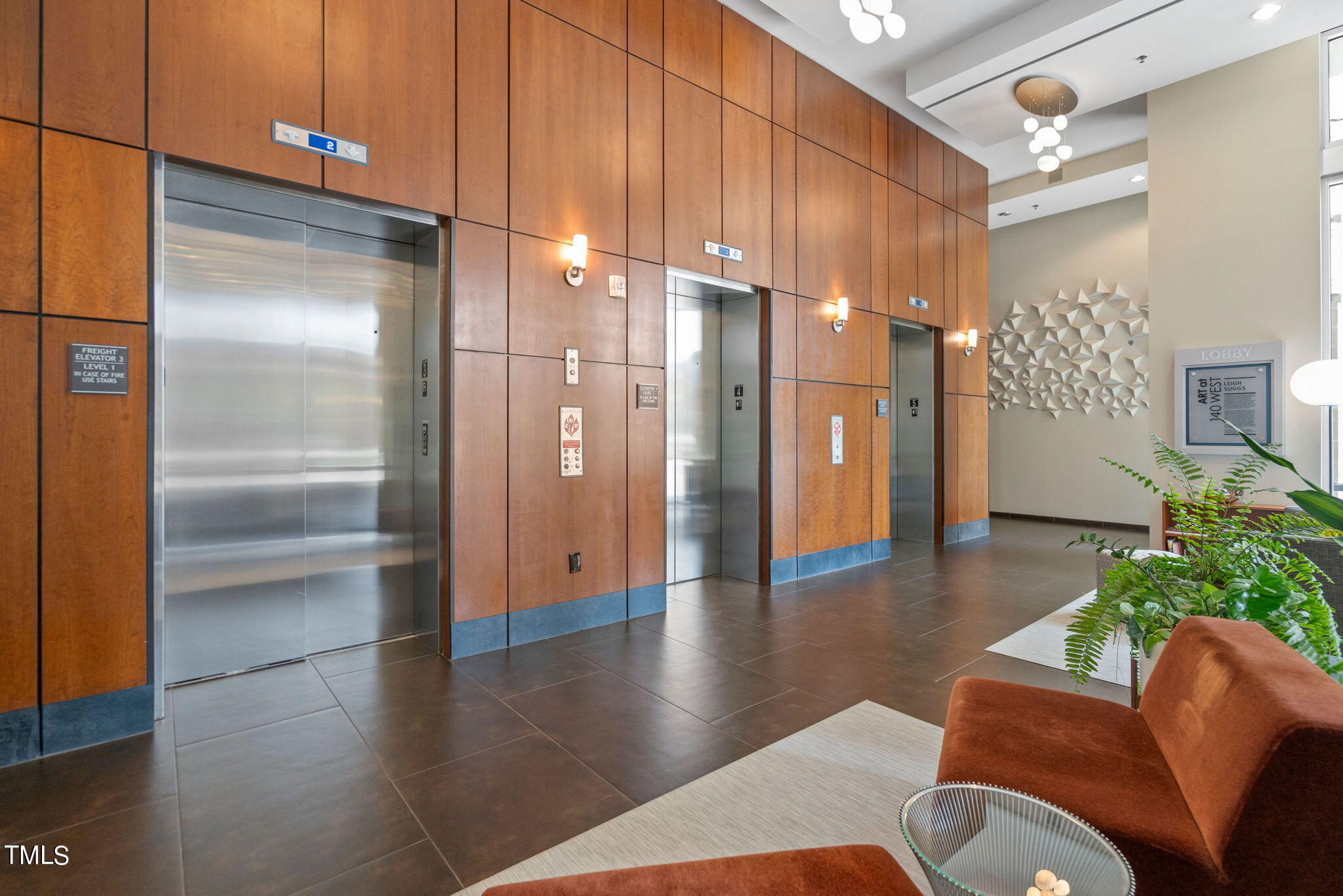 140 W Franklin Street Unit 224