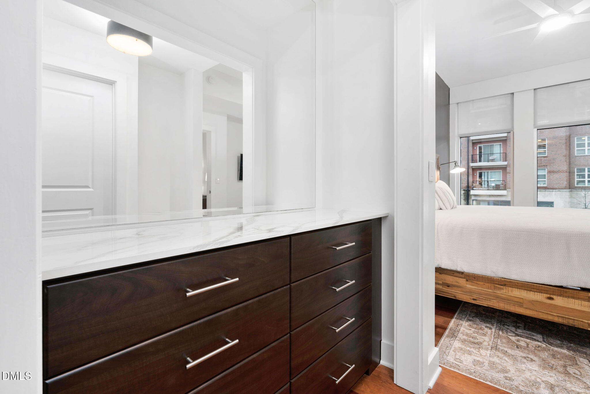 140 W Franklin Street Unit 224