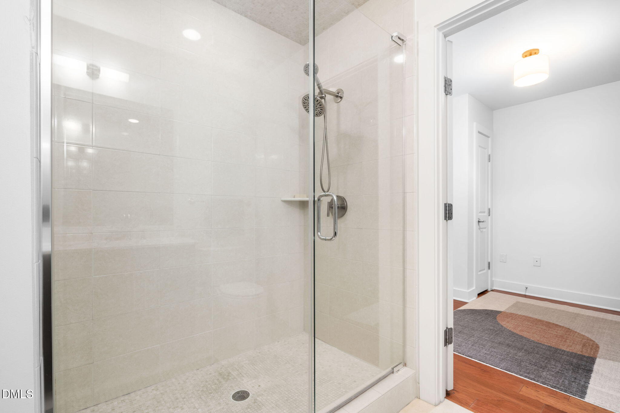 140 W Franklin Street Unit 224