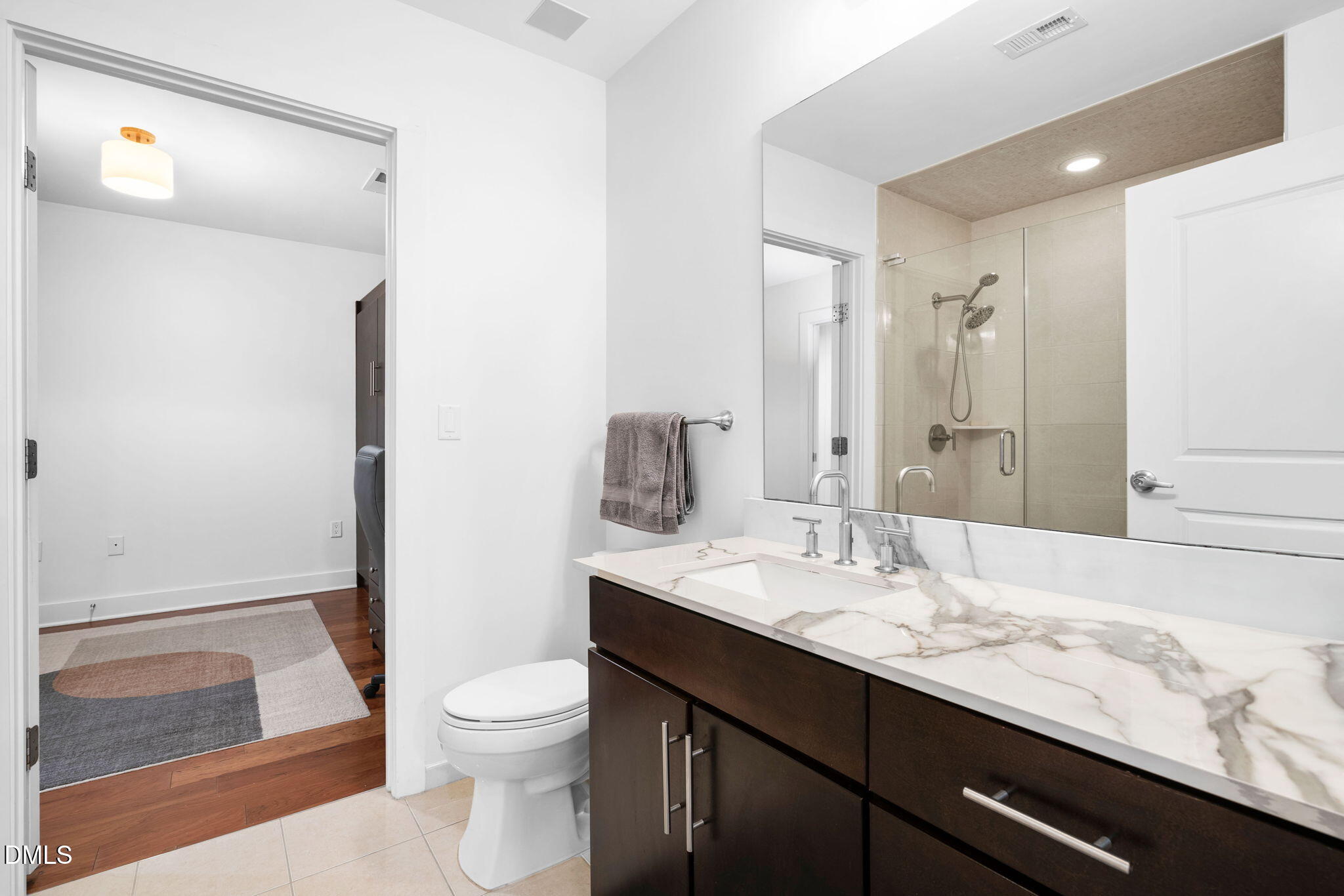 140 W Franklin Street Unit 224