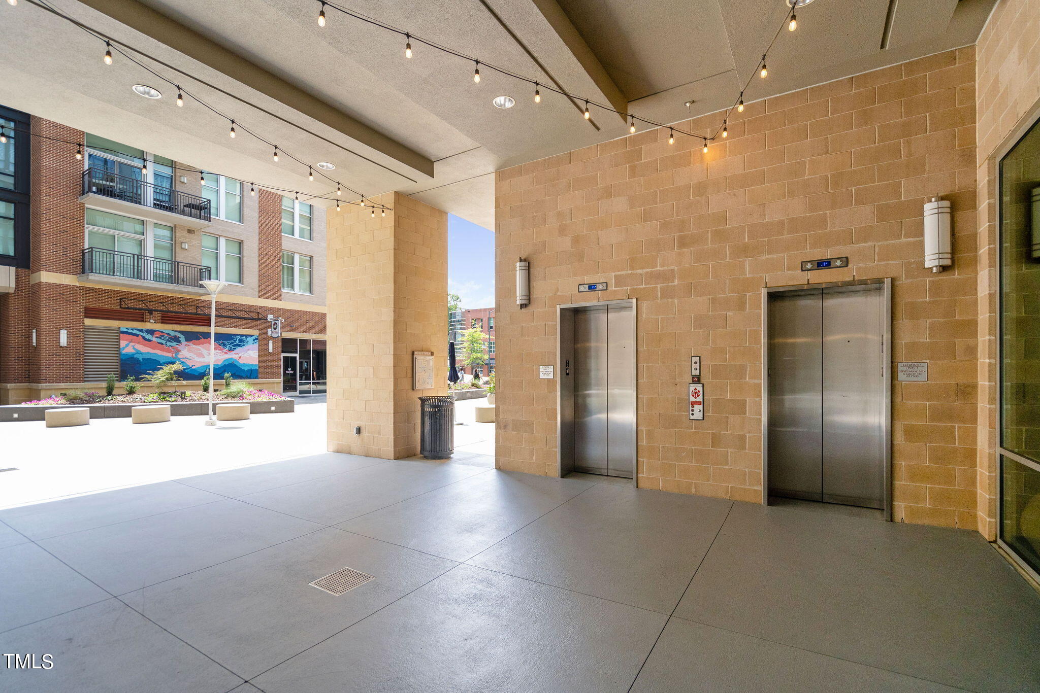 140 W Franklin Street Unit 224