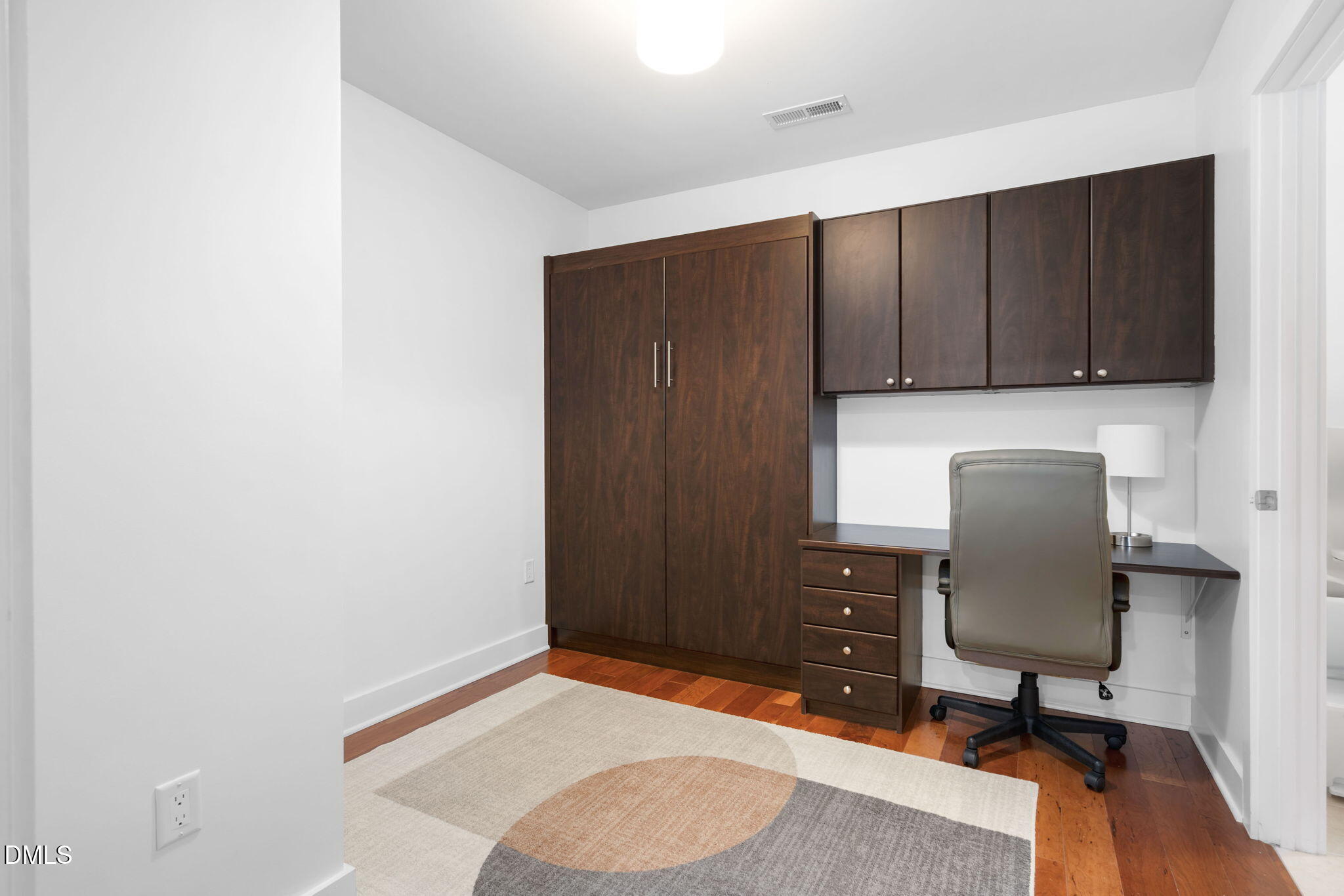 140 W Franklin Street Unit 224
