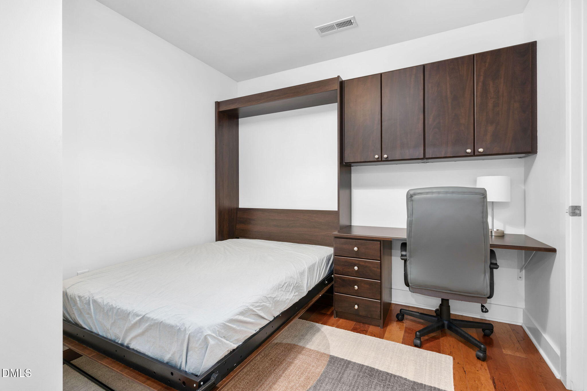 140 W Franklin Street Unit 224