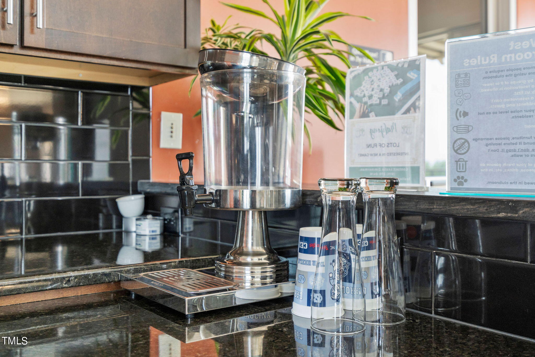 140 W Franklin Street Unit 224