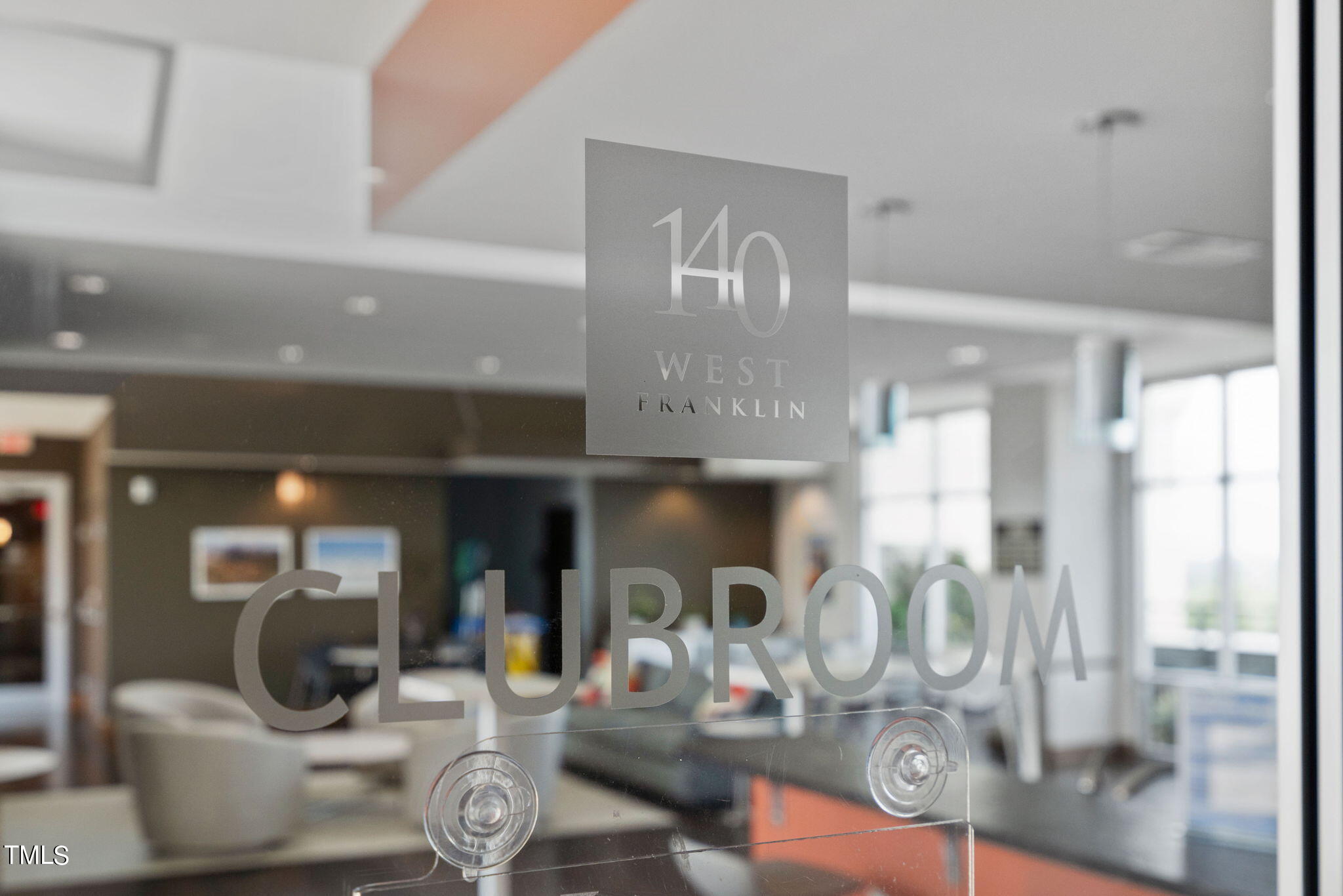 140 W Franklin Street Unit 224