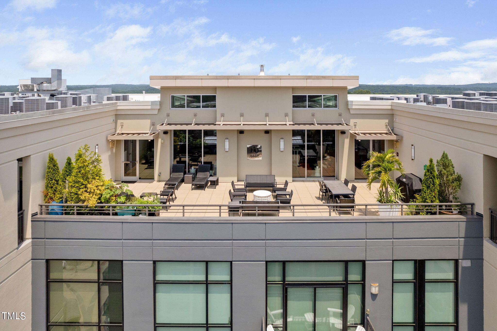 140 W Franklin Street Unit 224