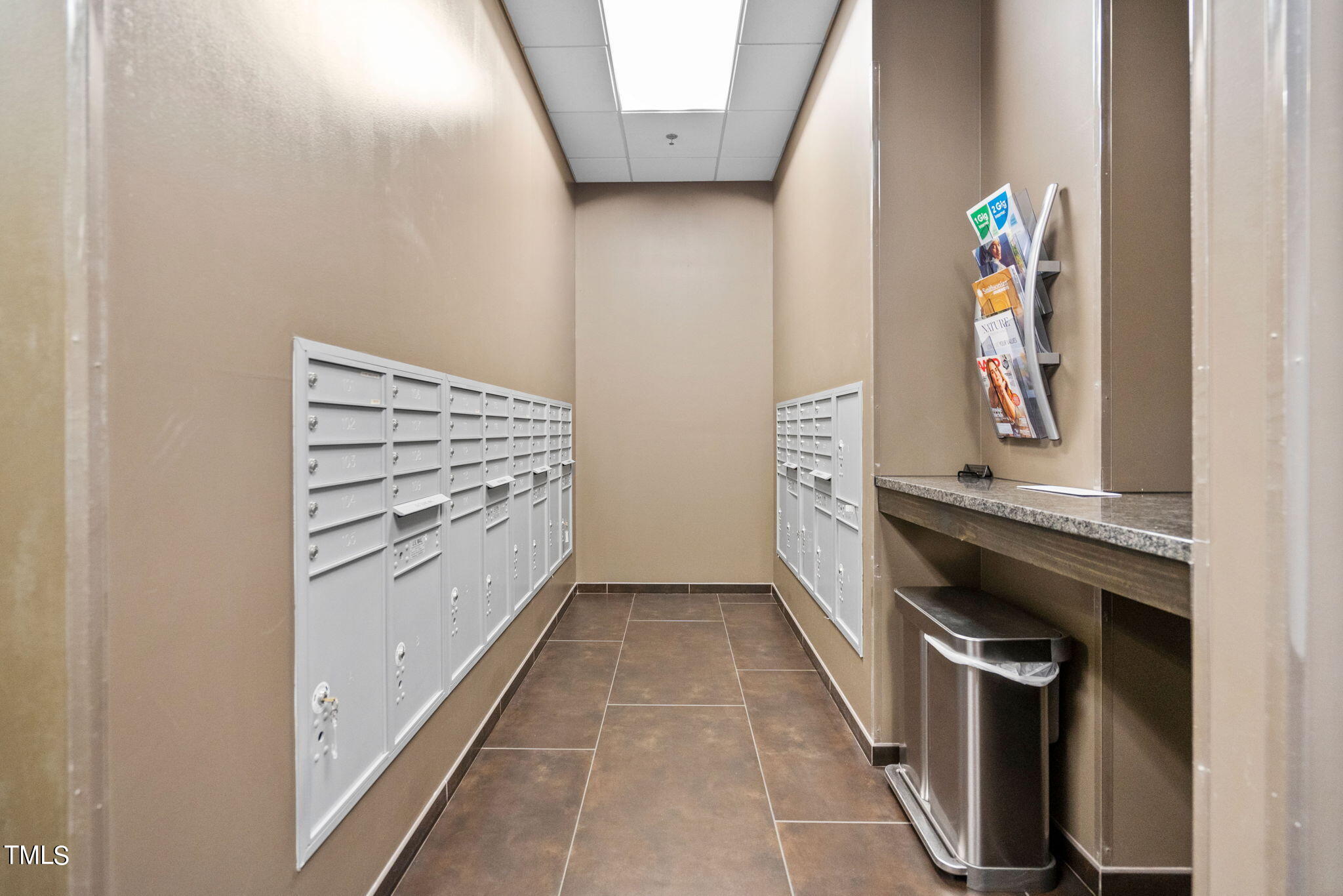 140 W Franklin Street Unit 224