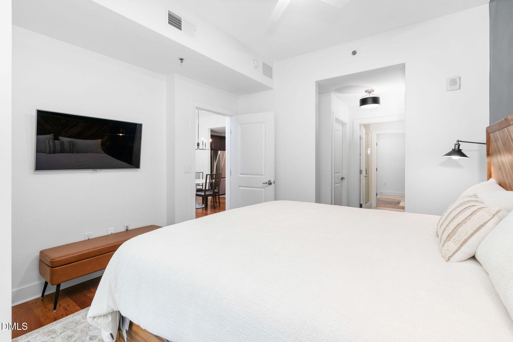 140 W Franklin Street Unit 224