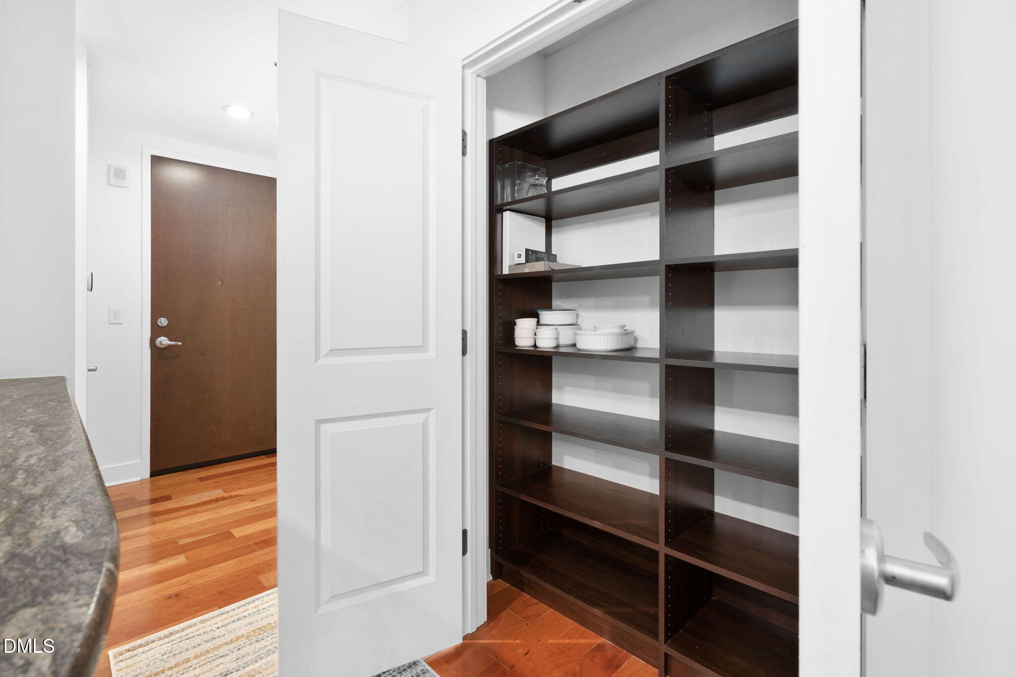 140 W Franklin Street Unit 224