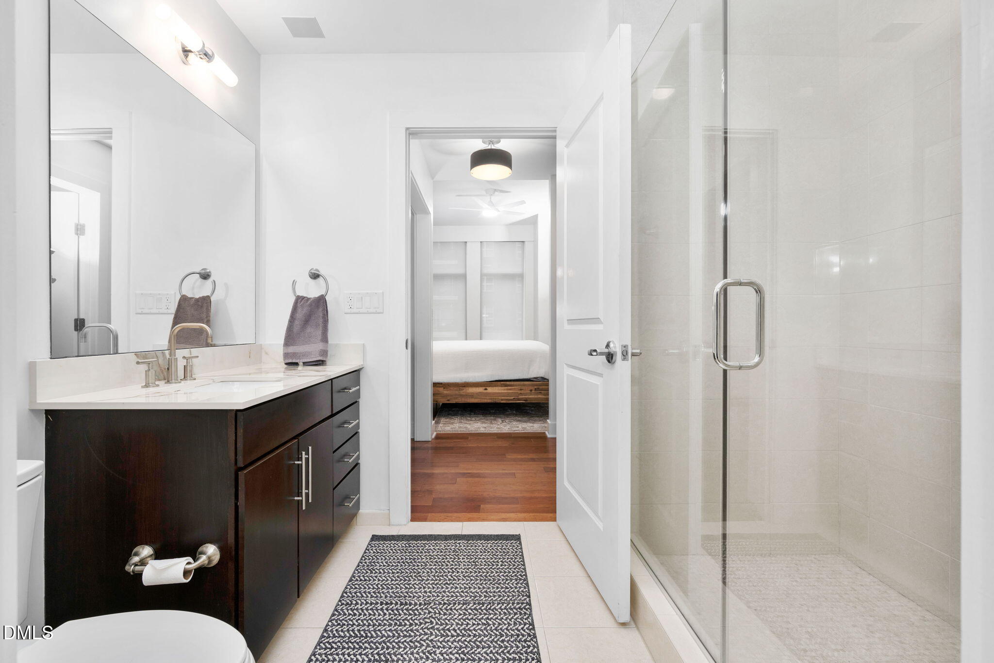 140 W Franklin Street Unit 224