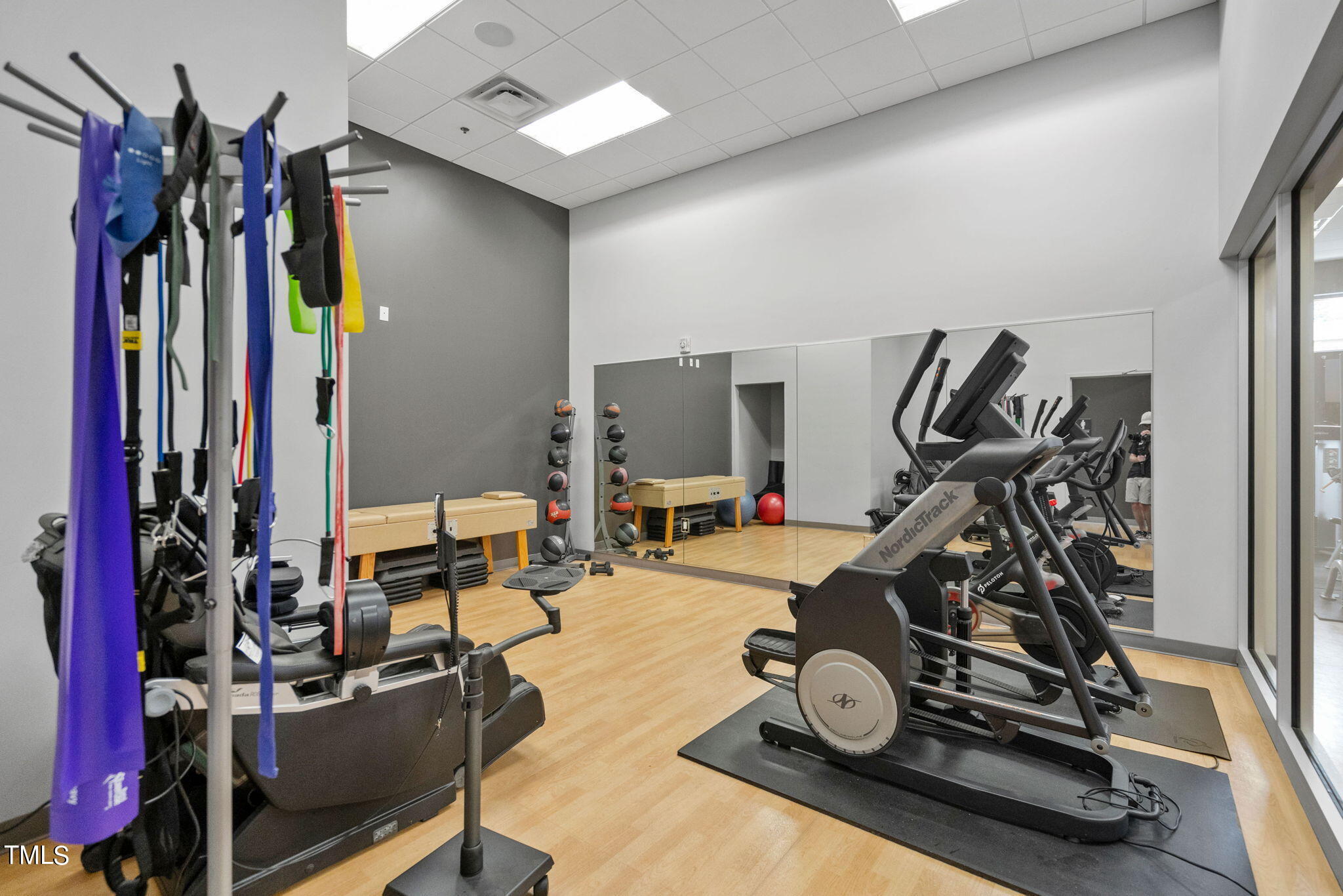 140 W Franklin Street Unit 224