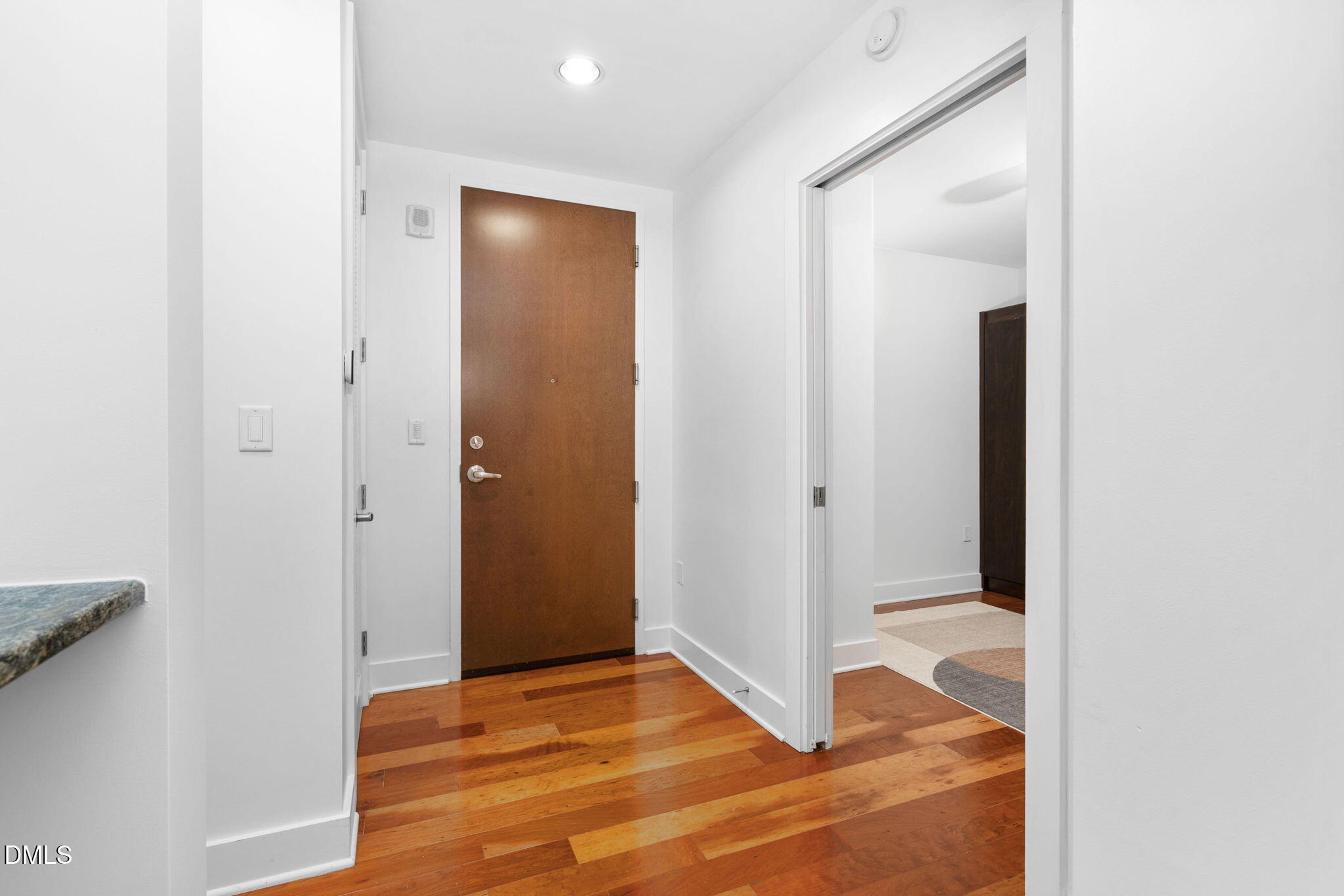 140 W Franklin Street Unit 224