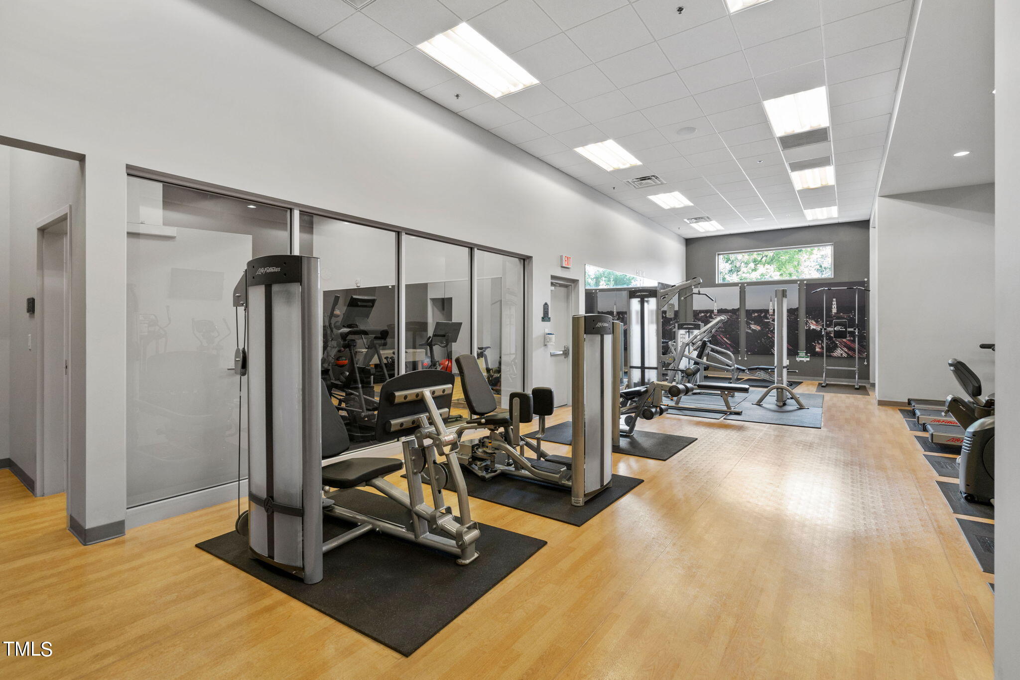 140 W Franklin Street Unit 224