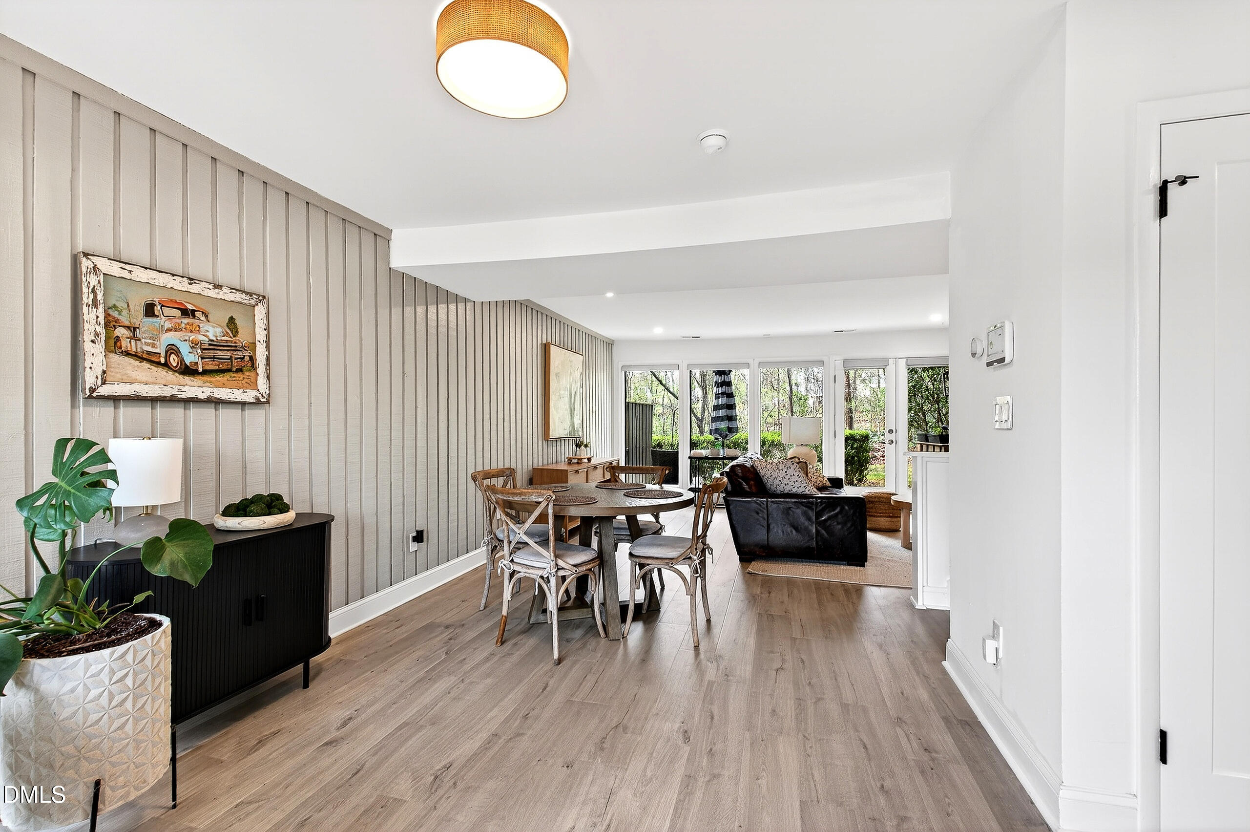 907 Oak Tree Drive