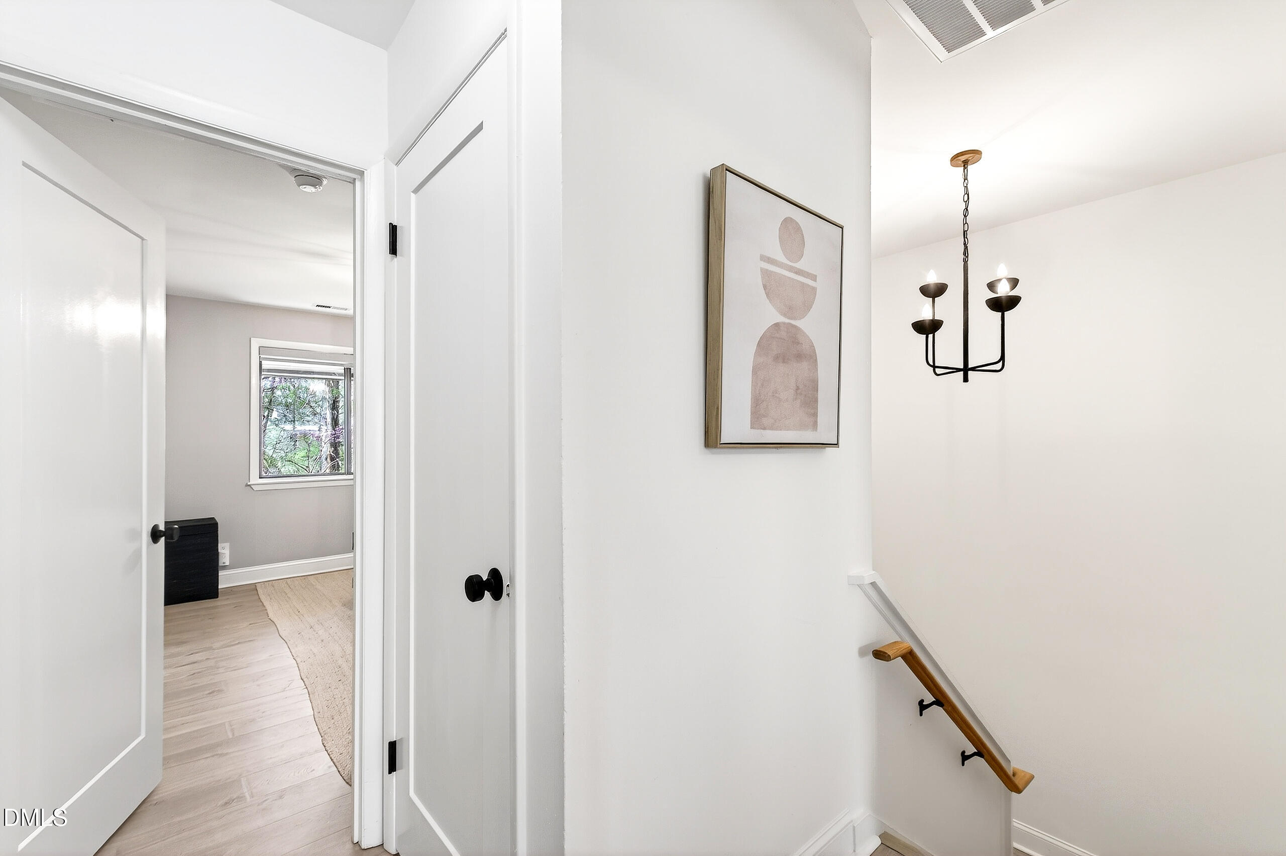907 Oak Tree Drive
