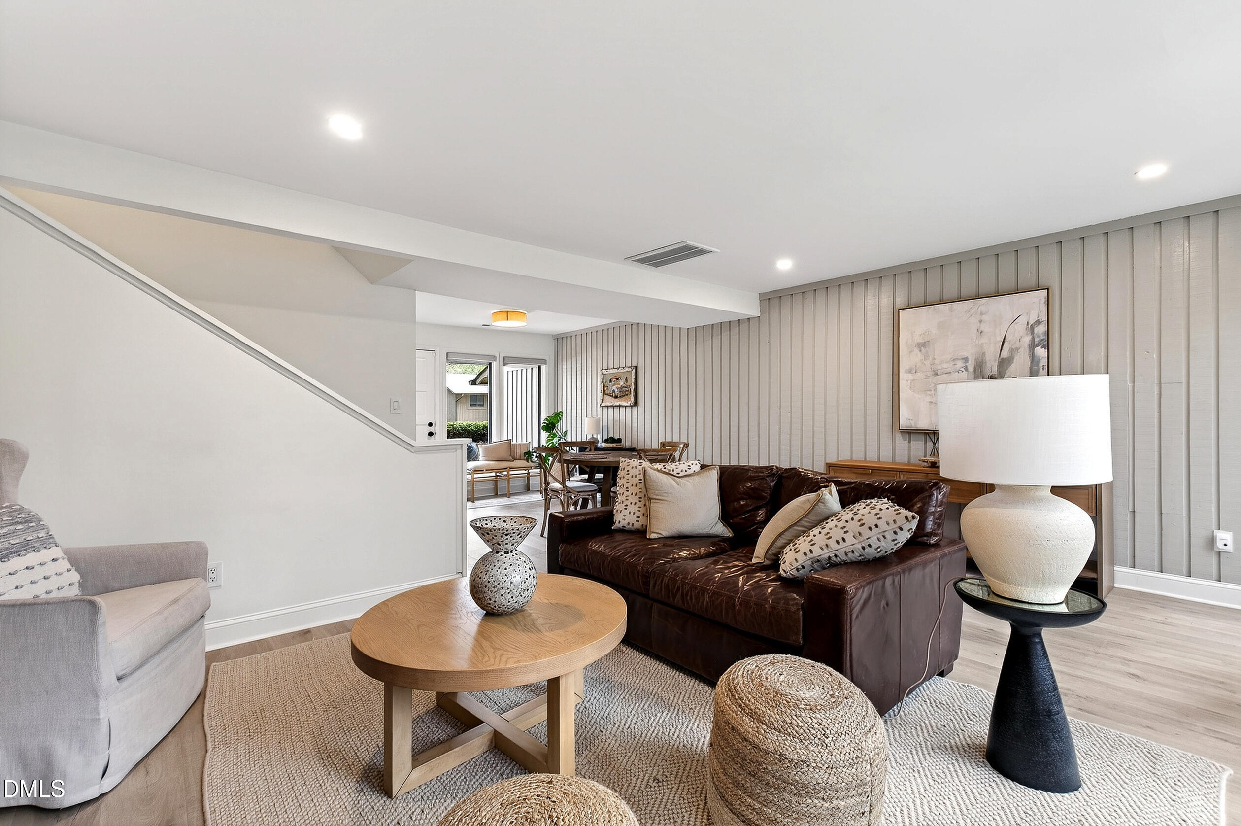 907 Oak Tree Drive