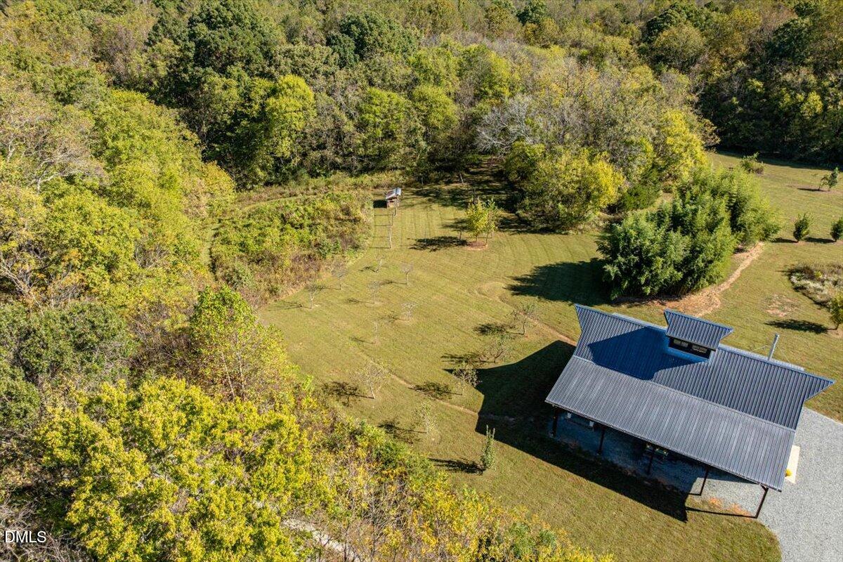 5956 Whitlow Johnson Lane