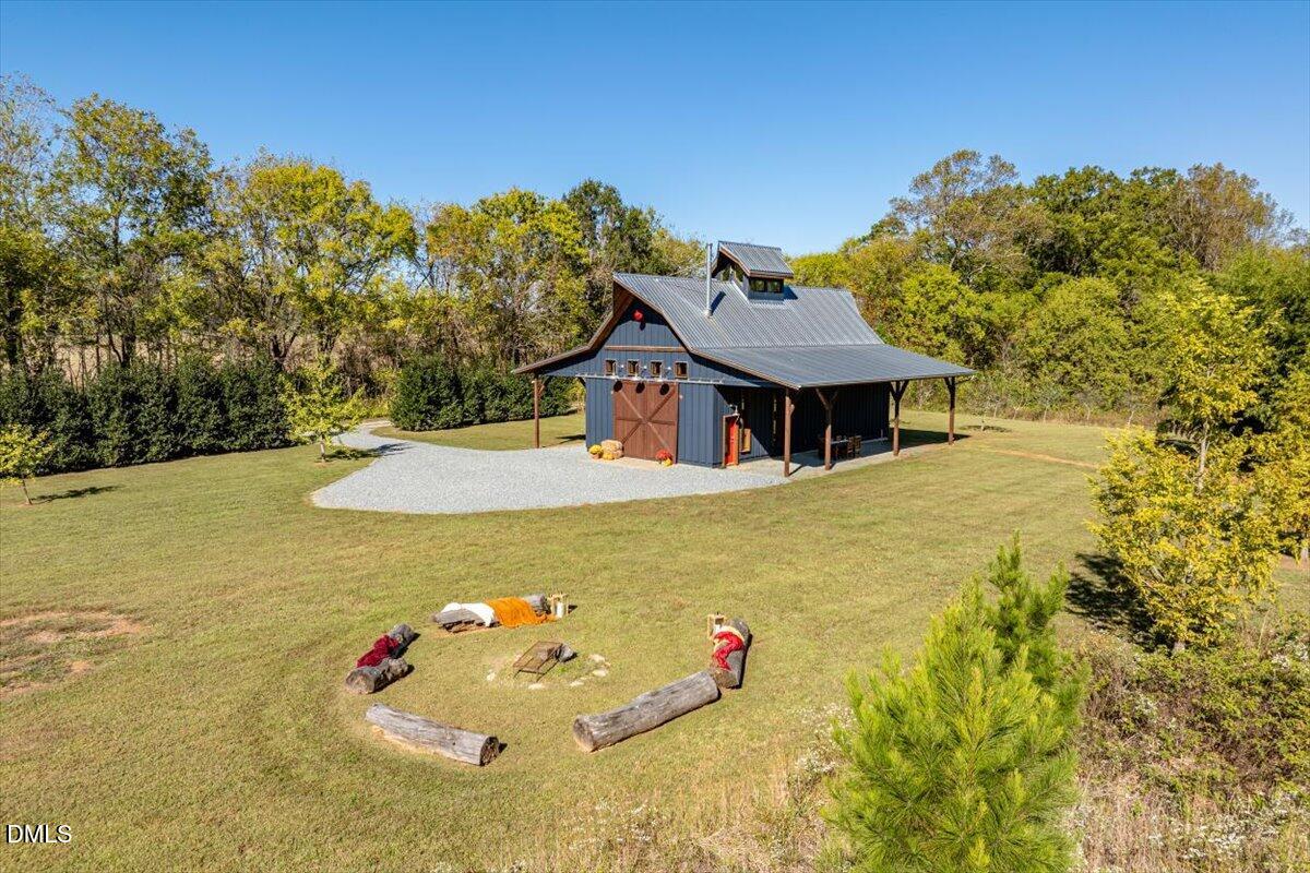 5956 Whitlow Johnson Lane