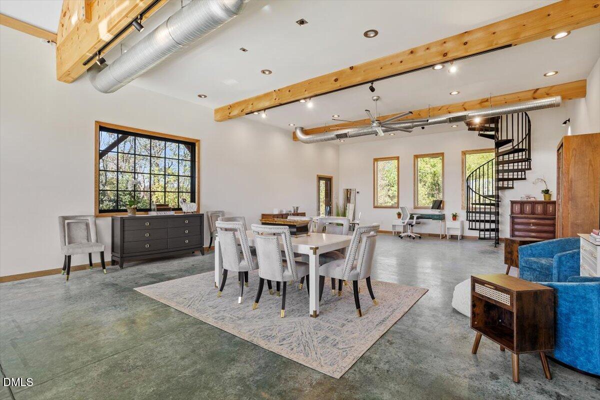 5956 Whitlow Johnson Lane