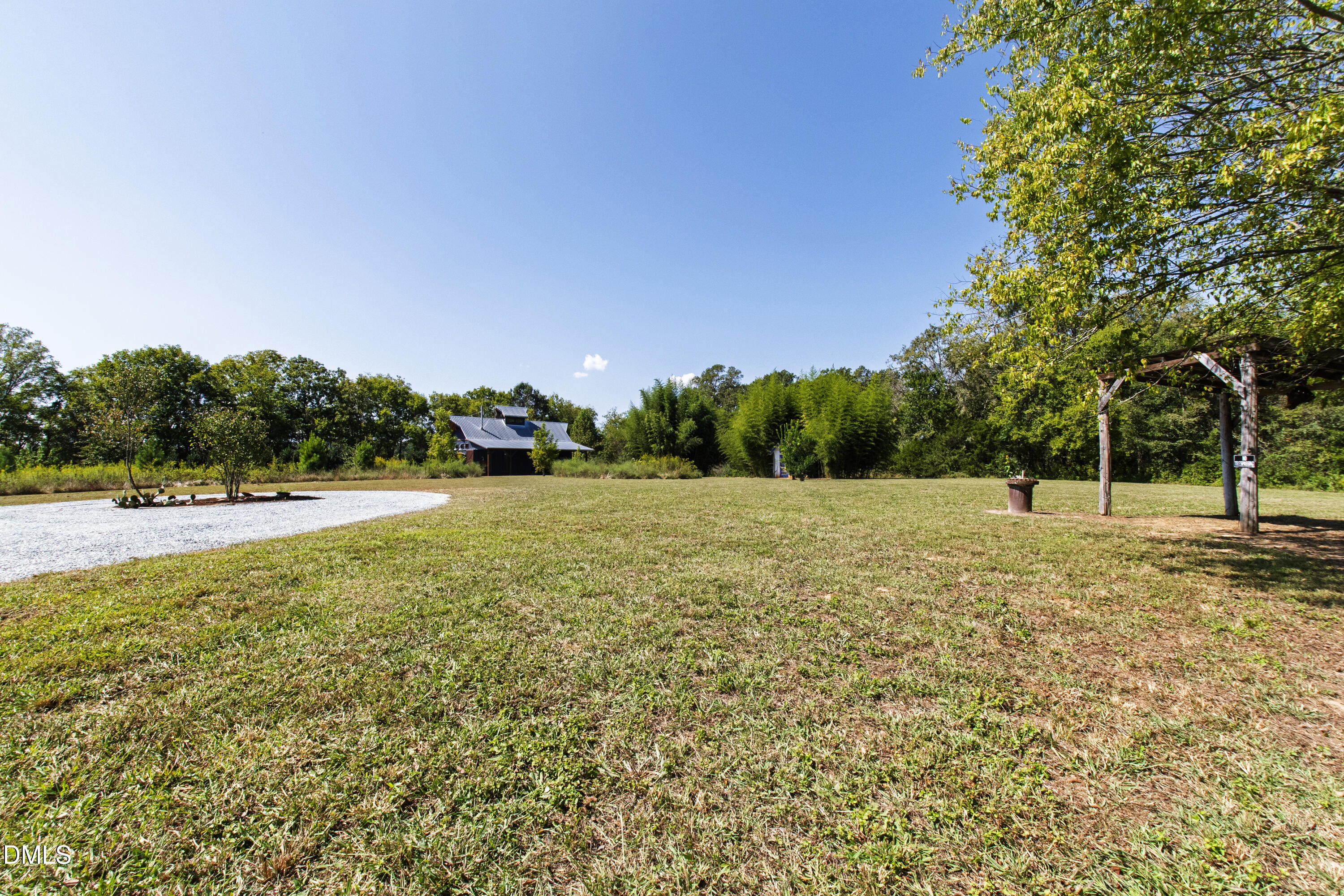5956 Whitlow Johnson Lane