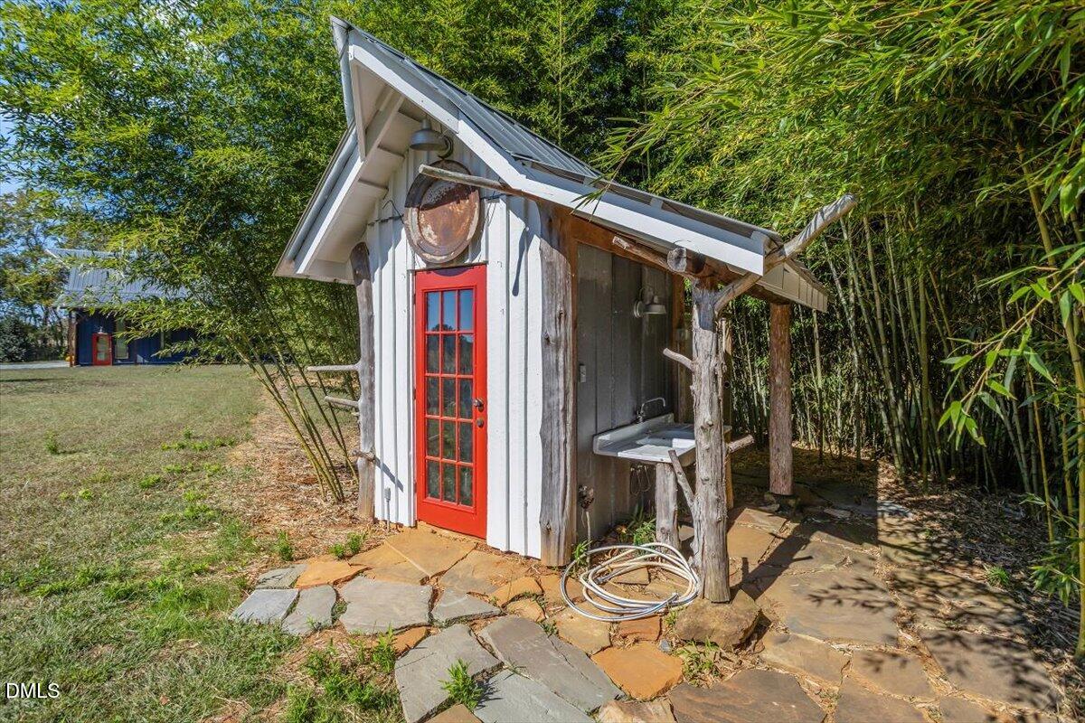5956 Whitlow Johnson Lane