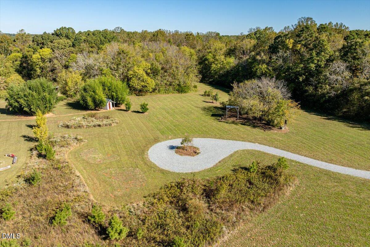 5956 Whitlow Johnson Lane