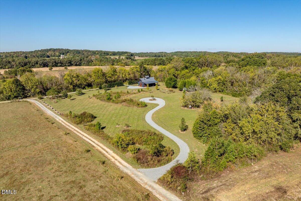 5956 Whitlow Johnson Lane
