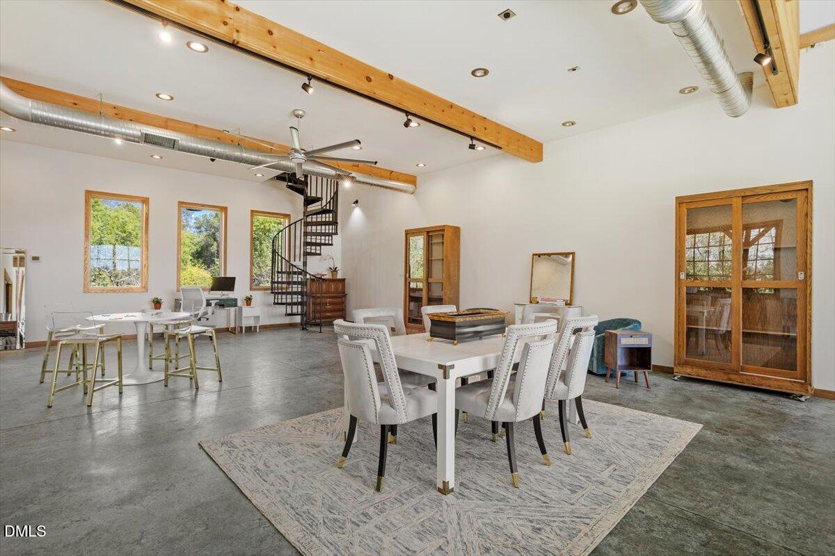 5956 Whitlow Johnson Lane